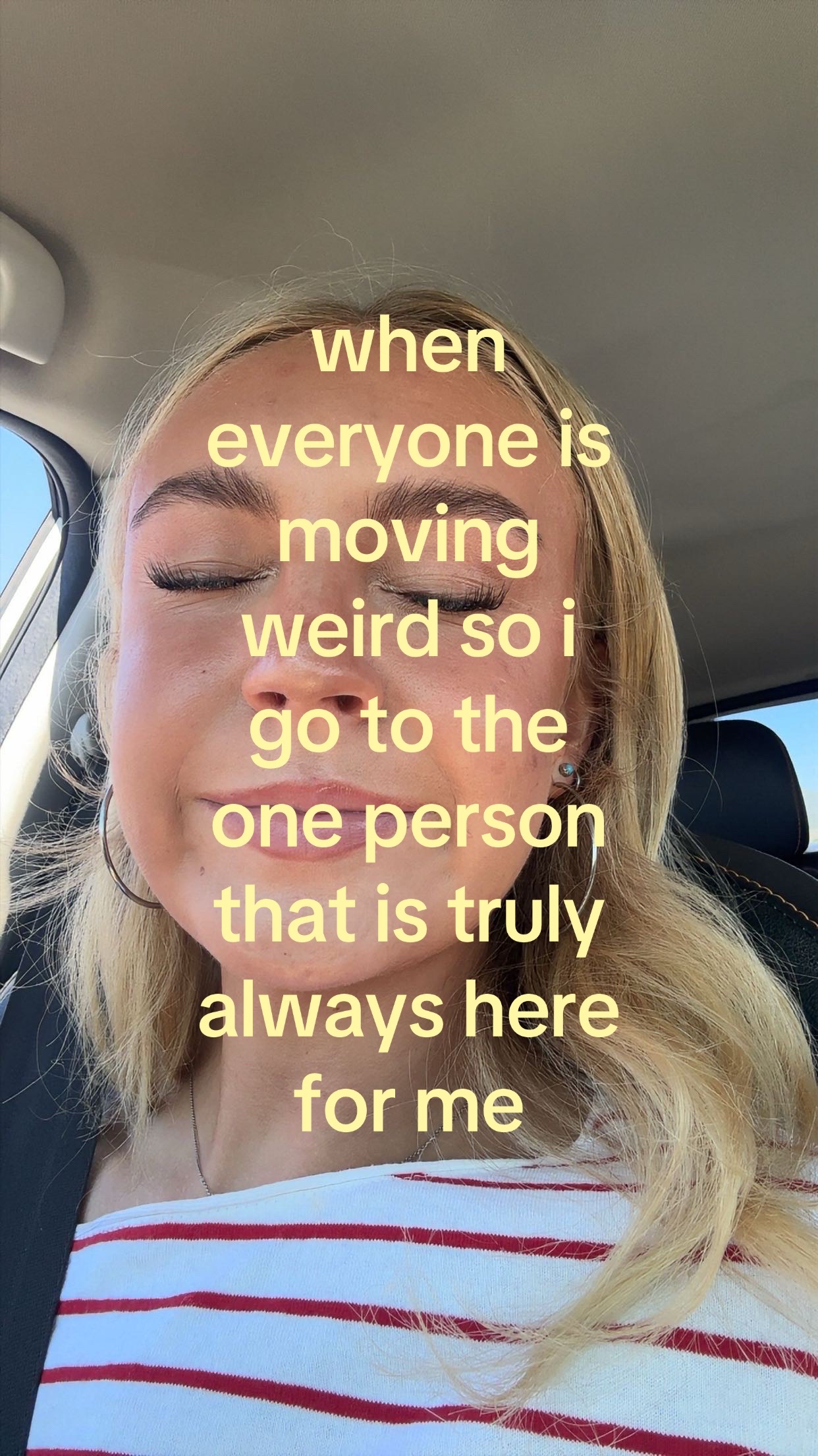 @meow