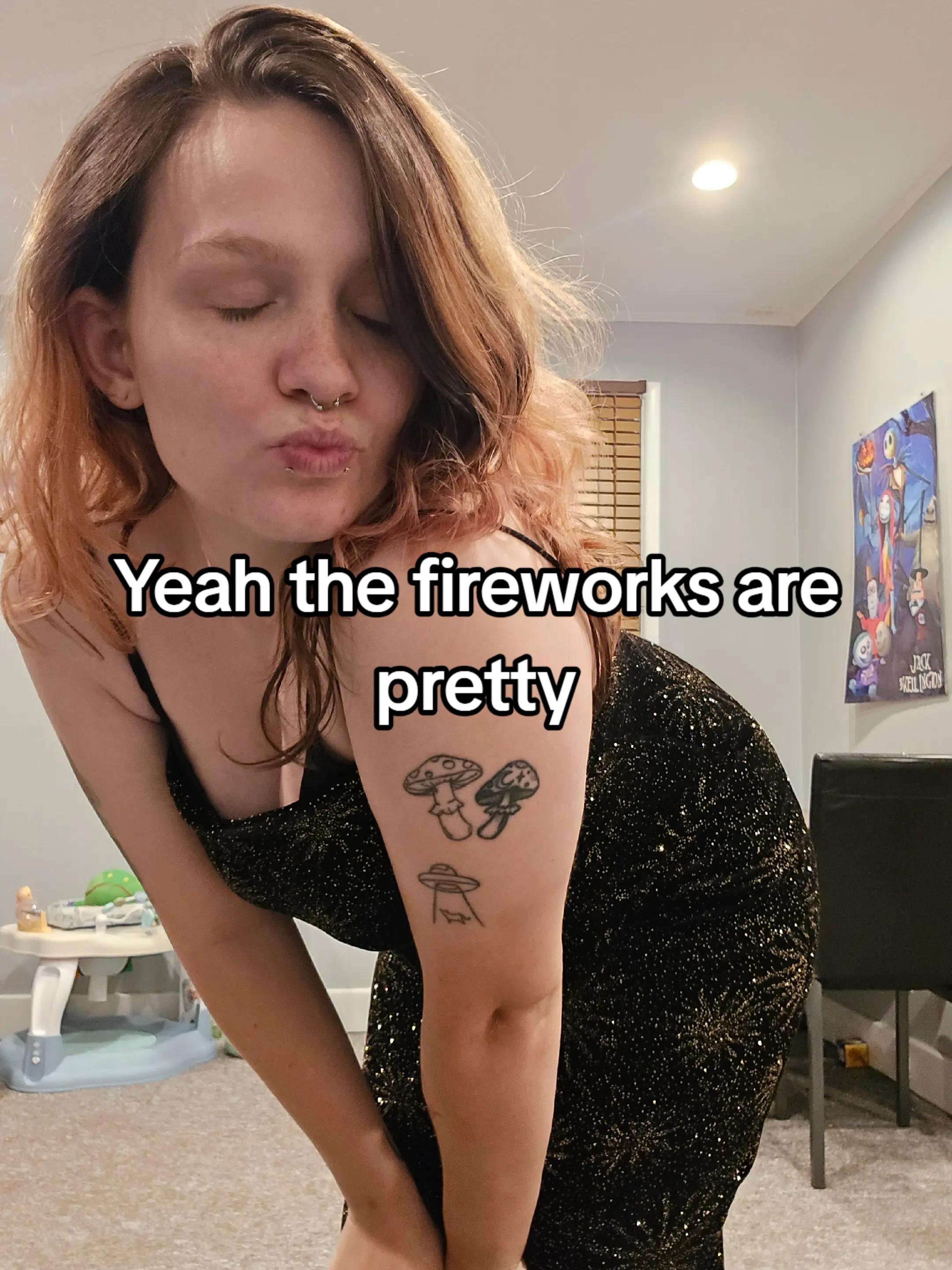 @Sakari Ehrhart