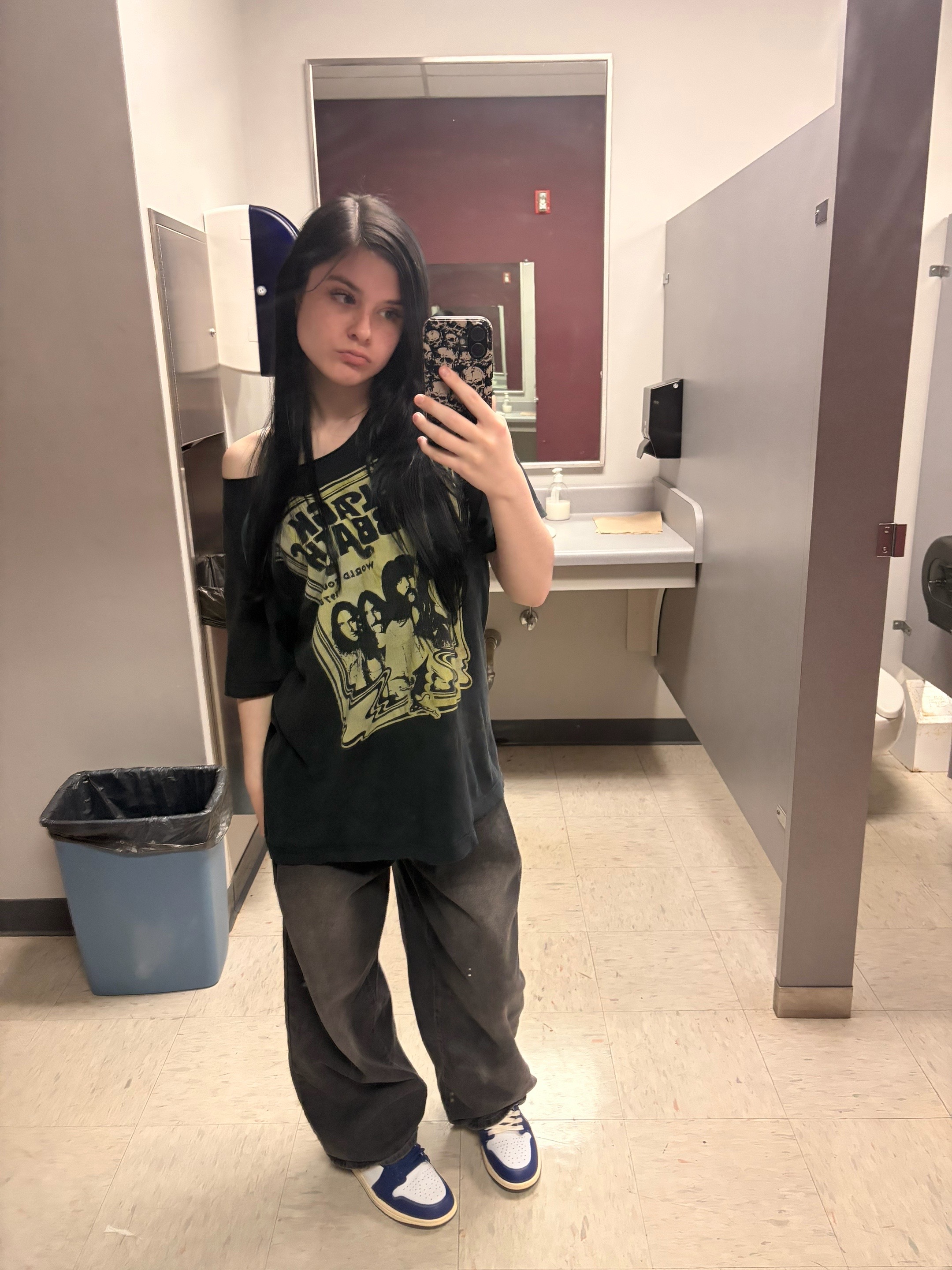 @$waggy G🕷️