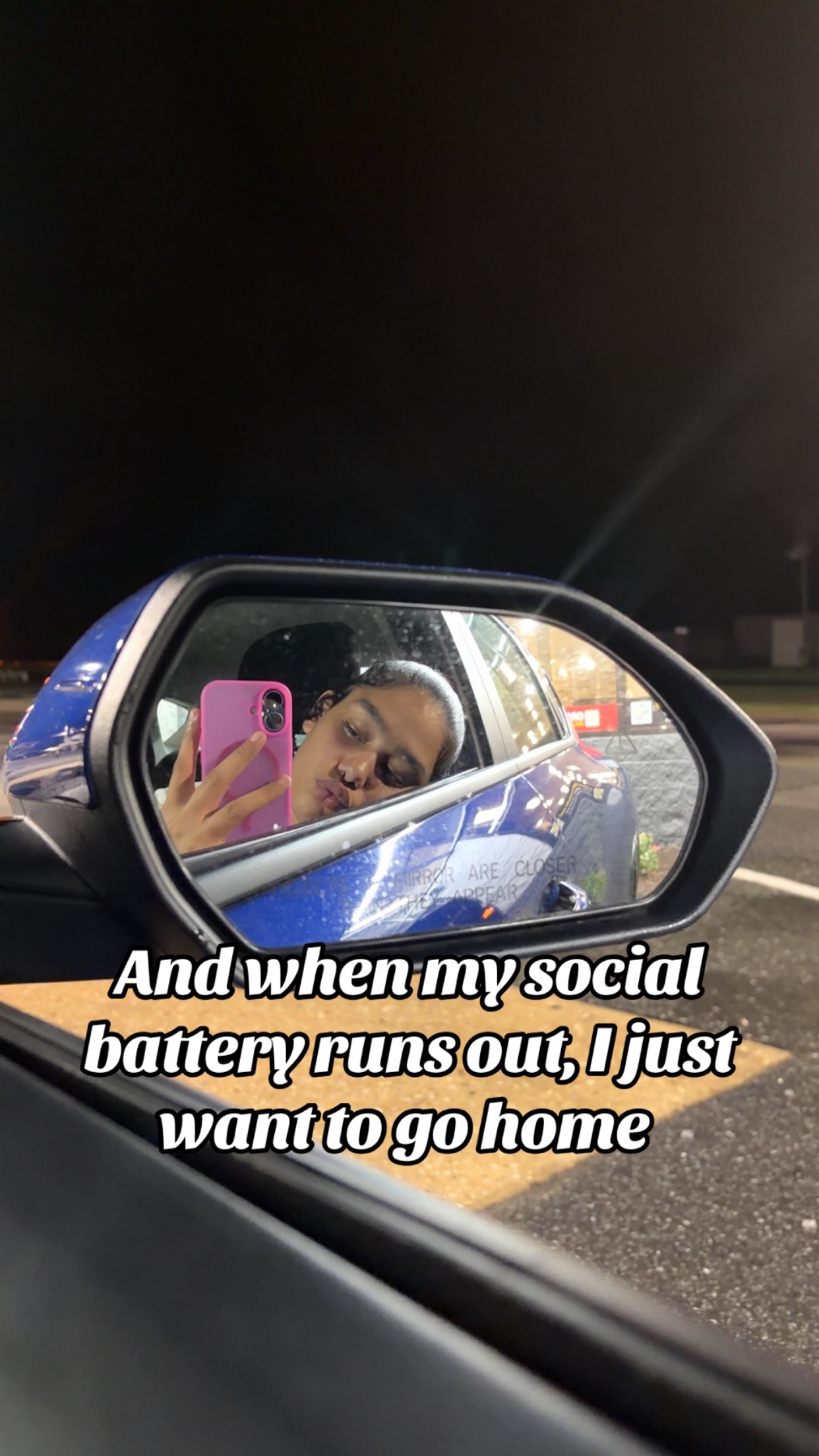 @ms.moneyychaserr