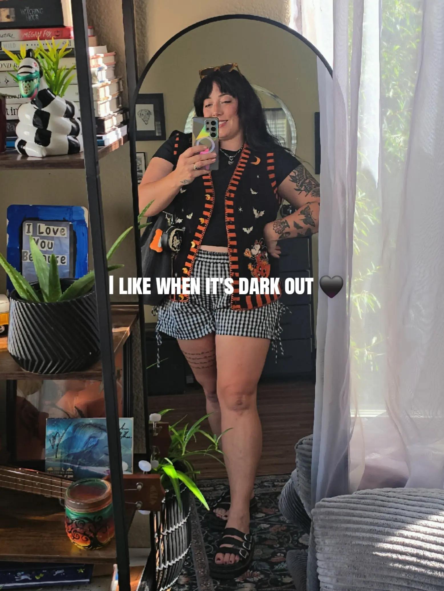 @taylorxcapone