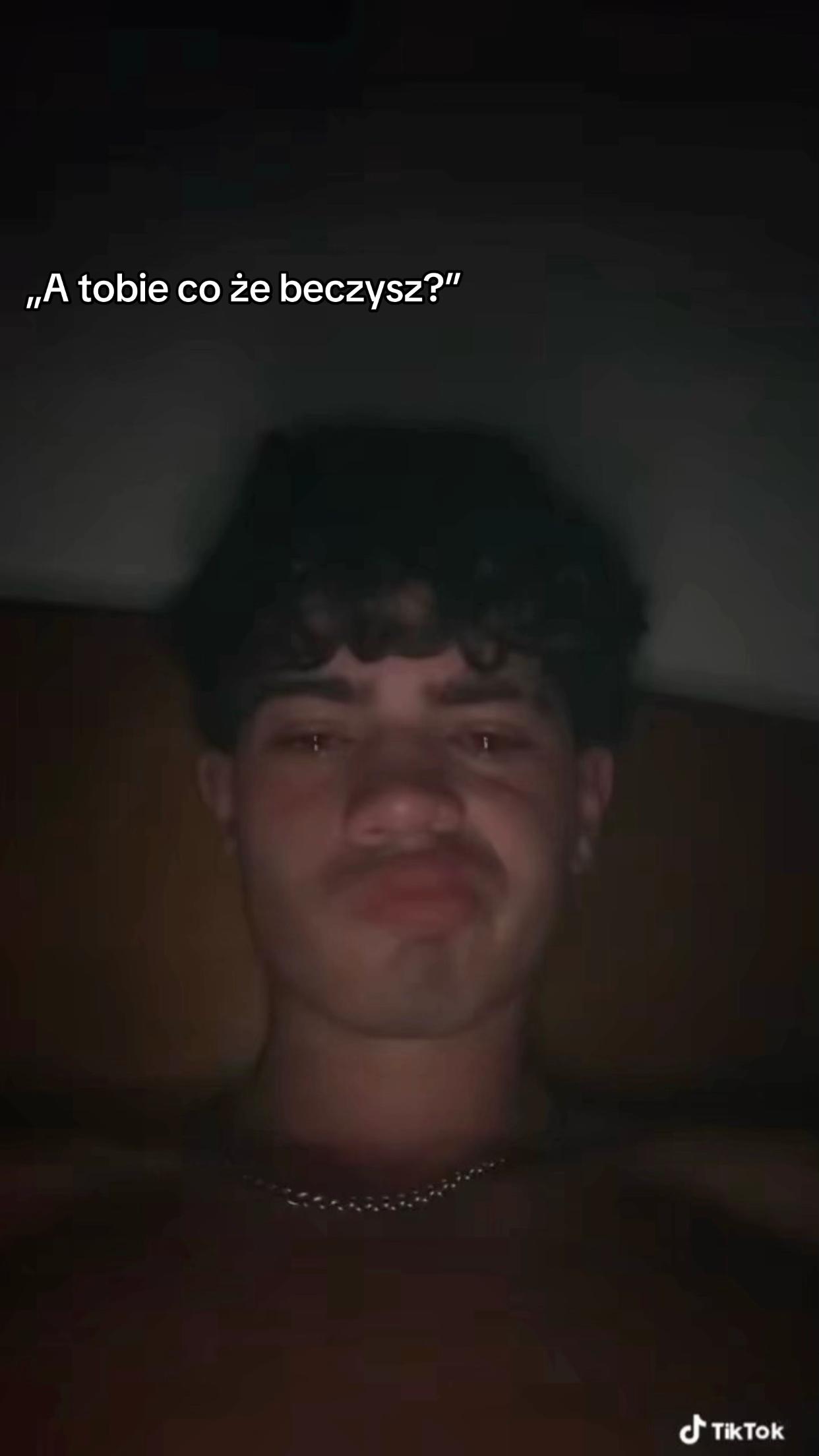 @😶🌫️