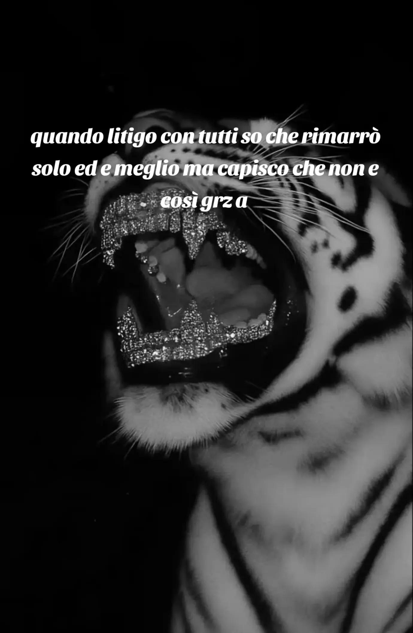 @𝓖𝓮𝓷𝓷𝓪𝓻𝓸🥋