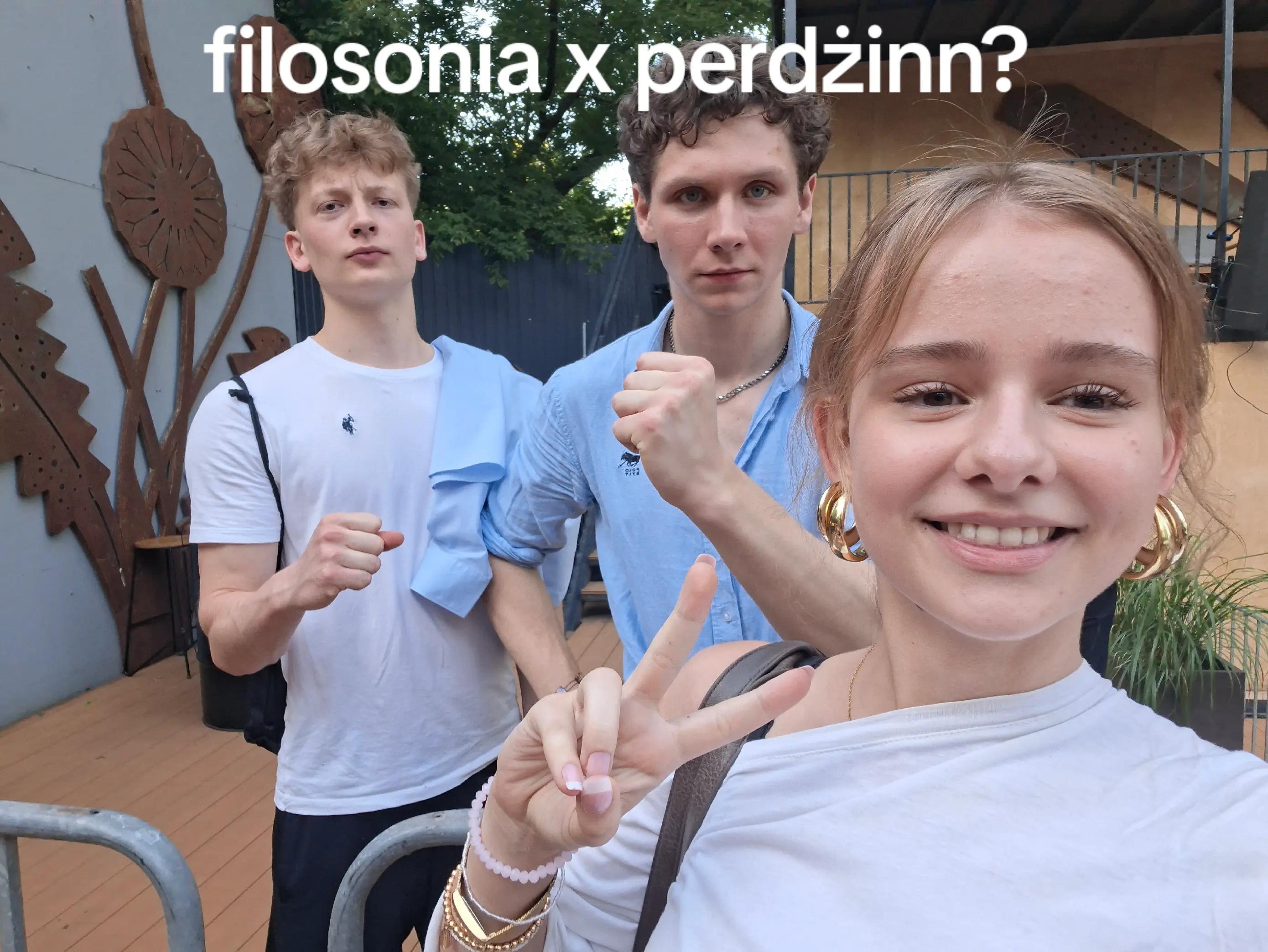 @Filosonia