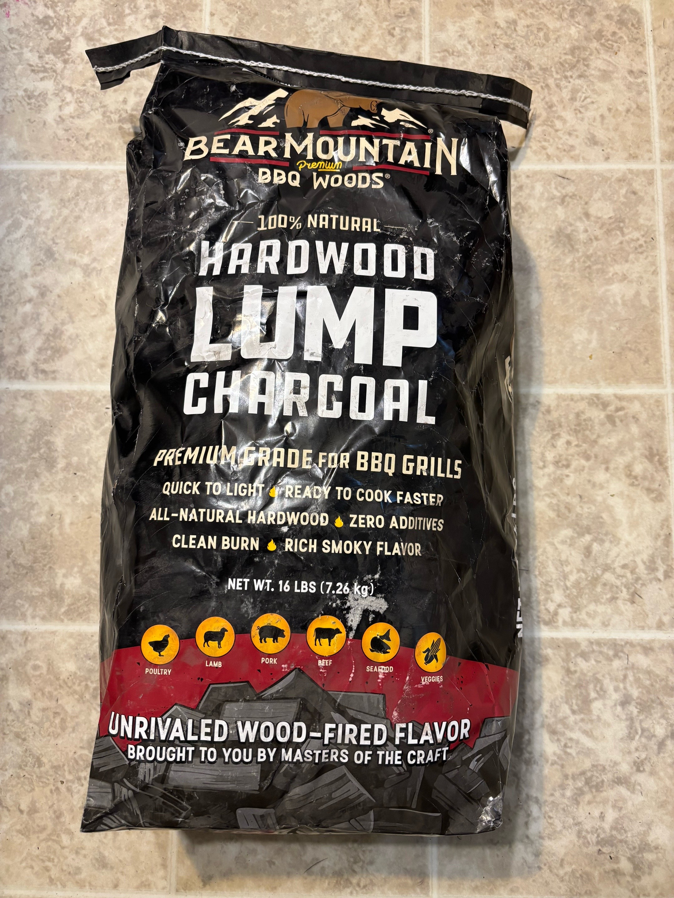@#smokesumpit