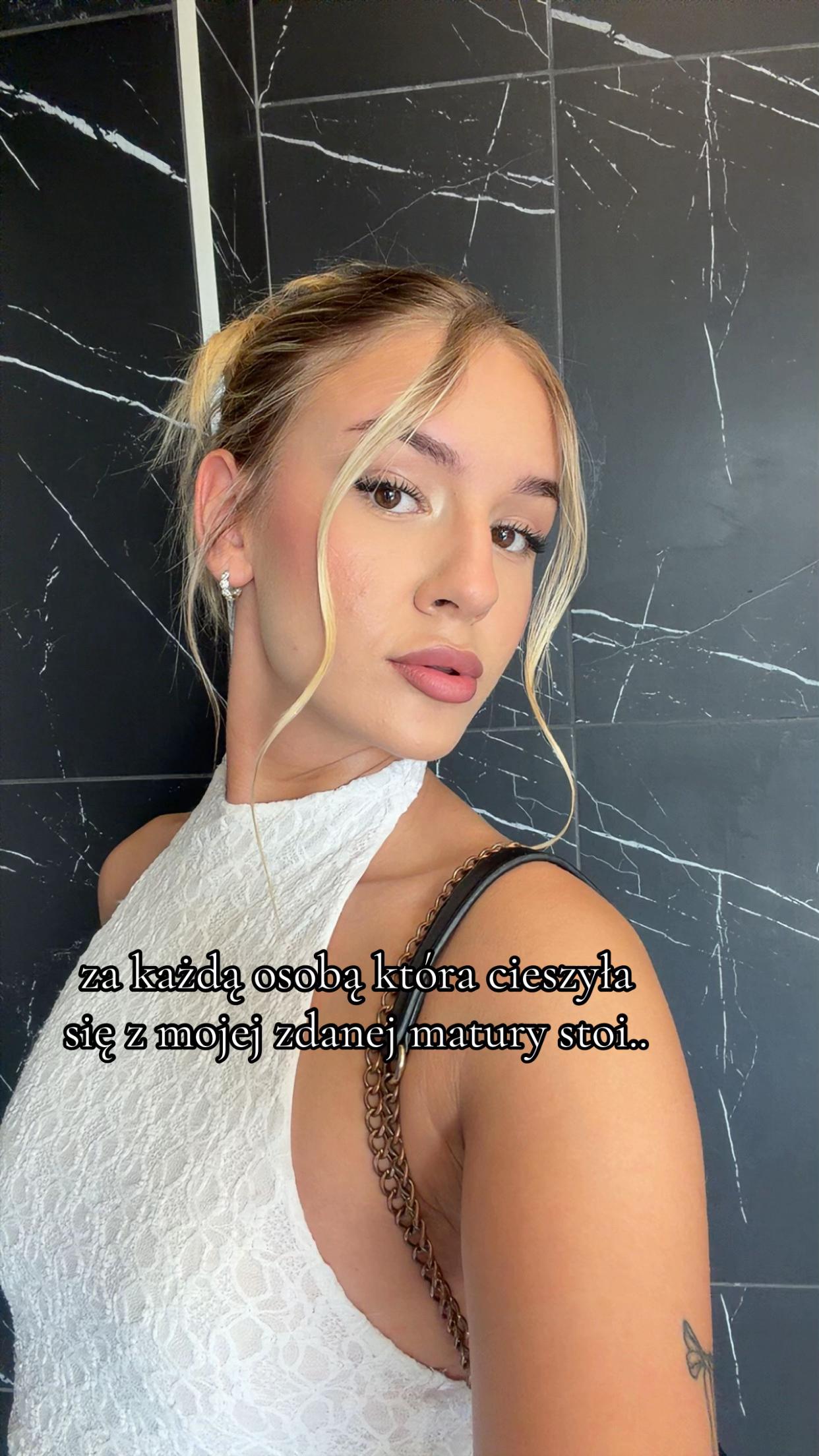 @oli🤍