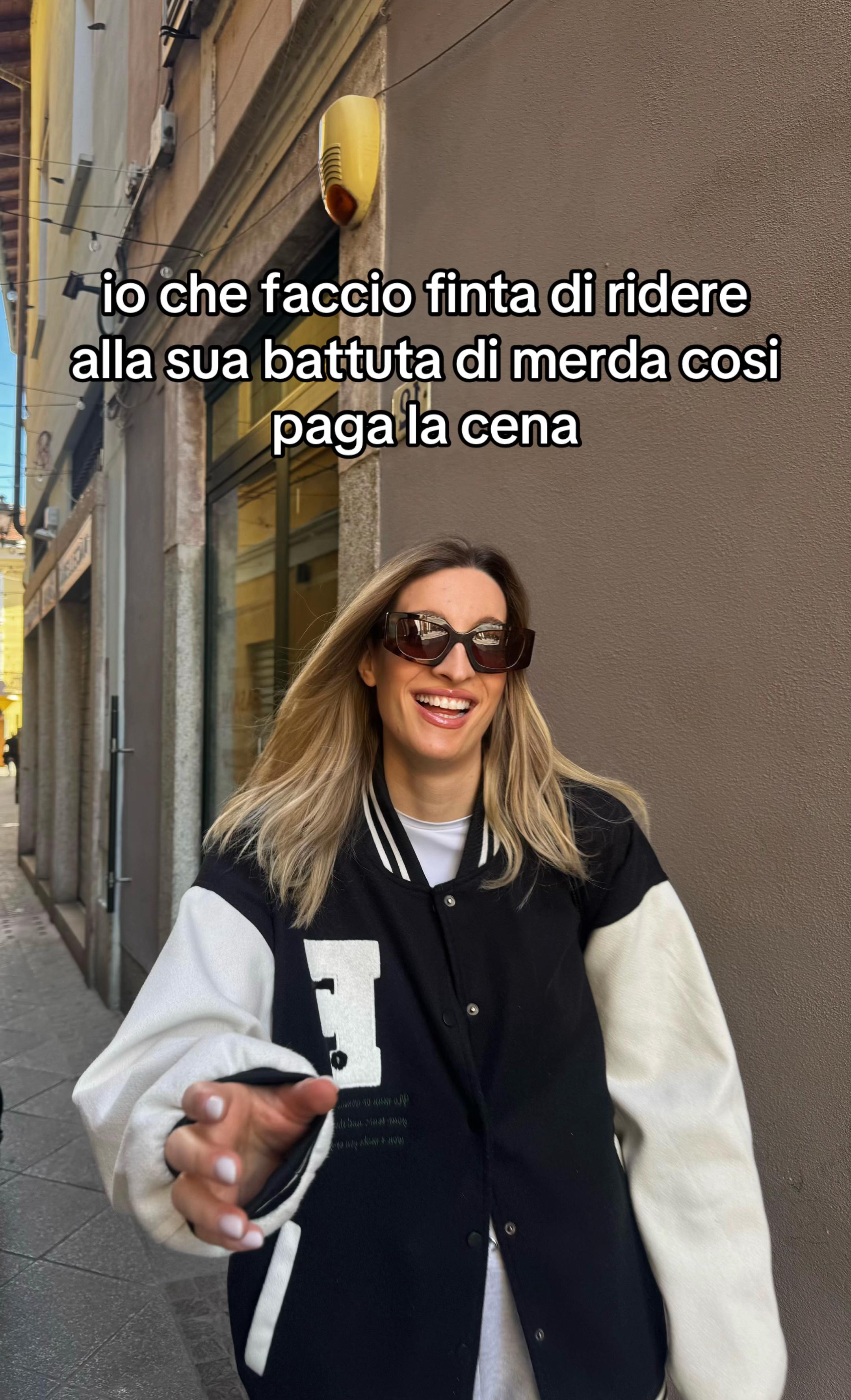 @Blanca Moltini