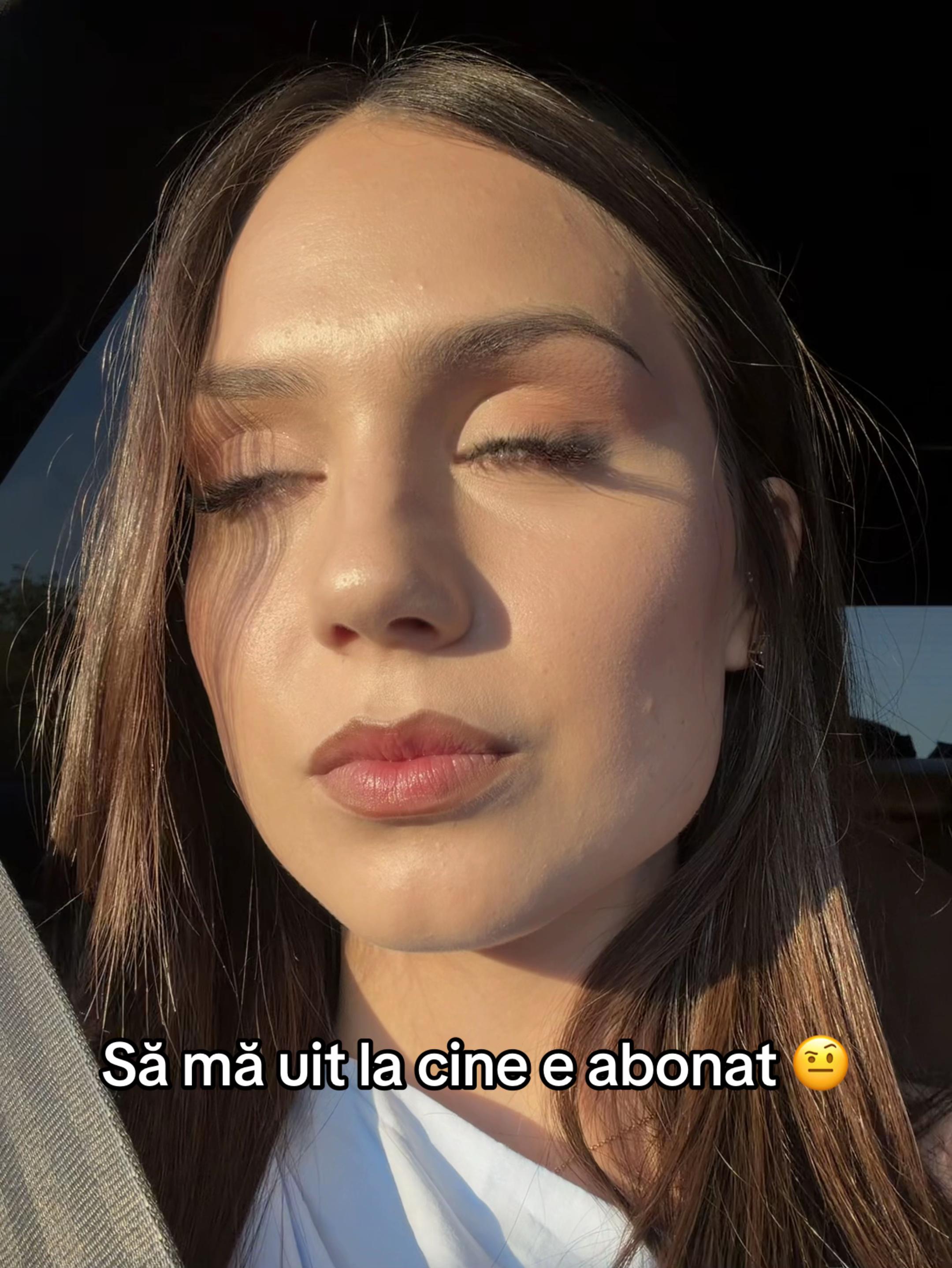 @M A