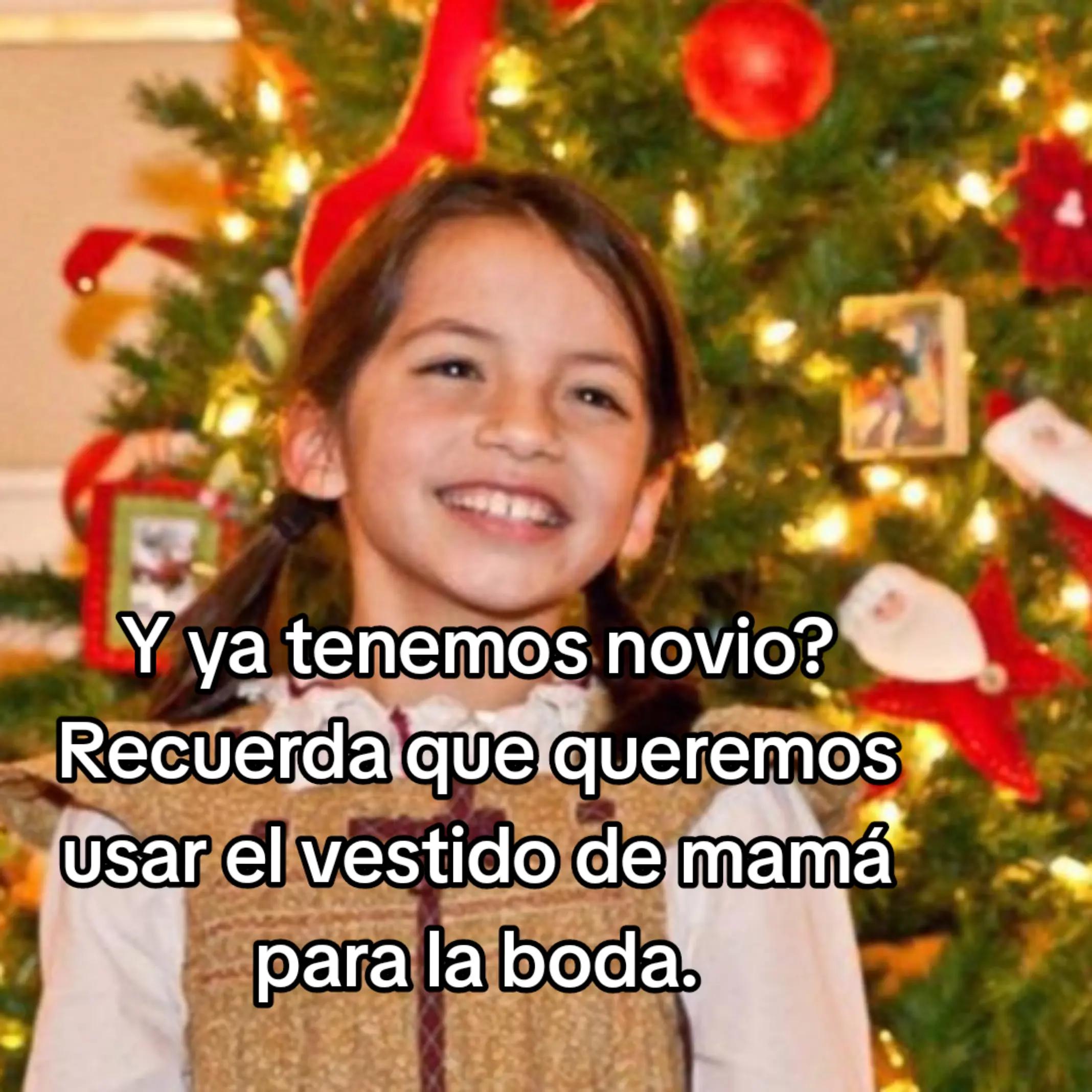@cleobelrose