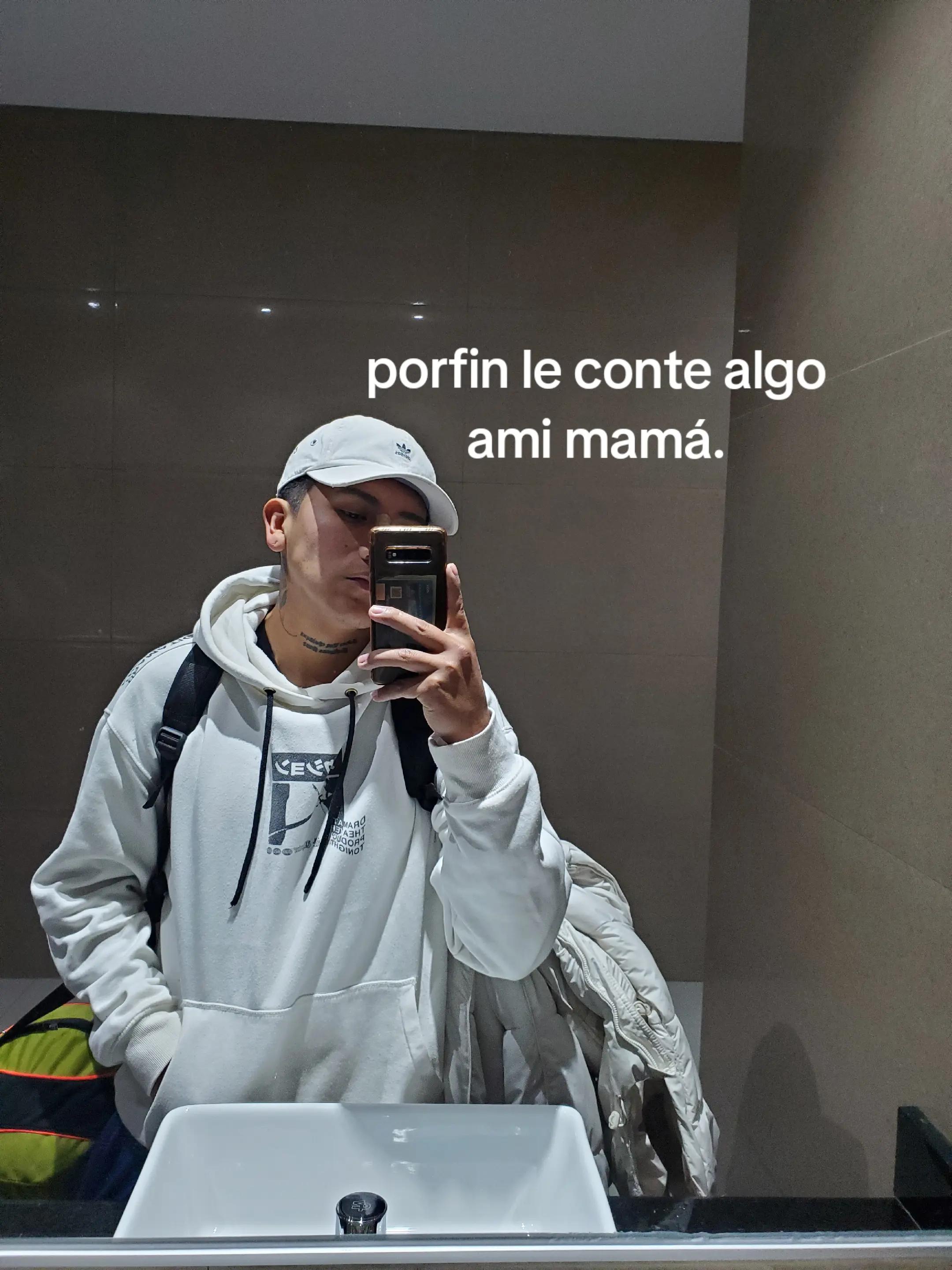 @AaAaA