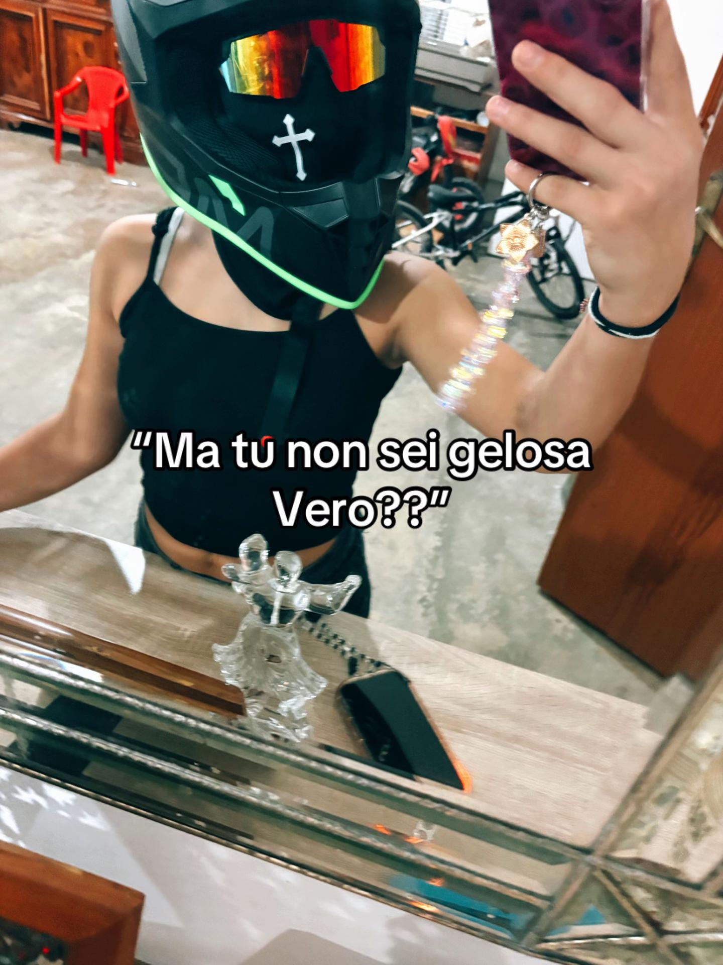 @xxsoylatuananetta013xx