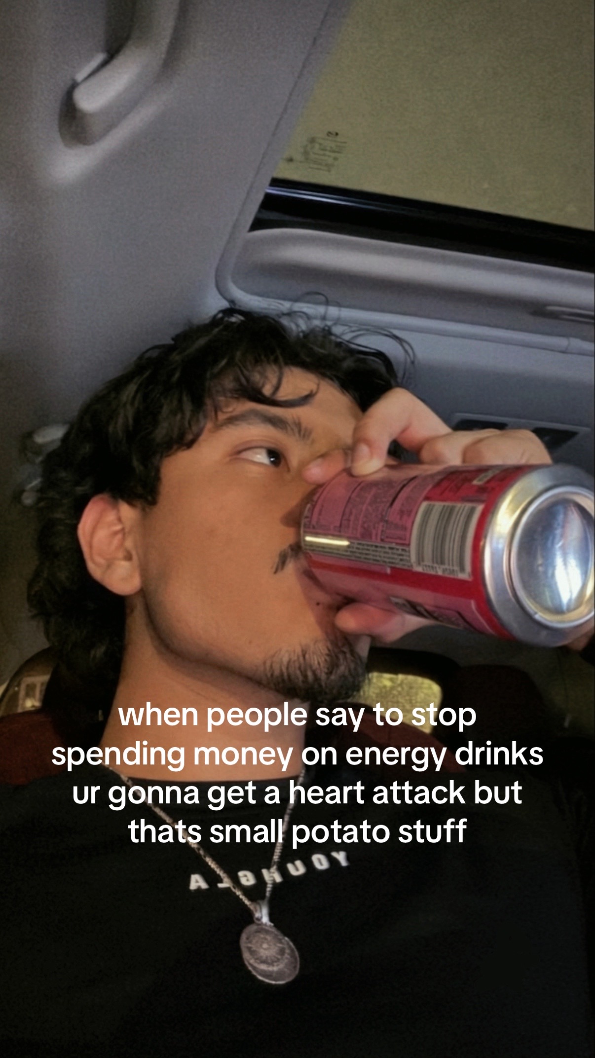 @Alejandro