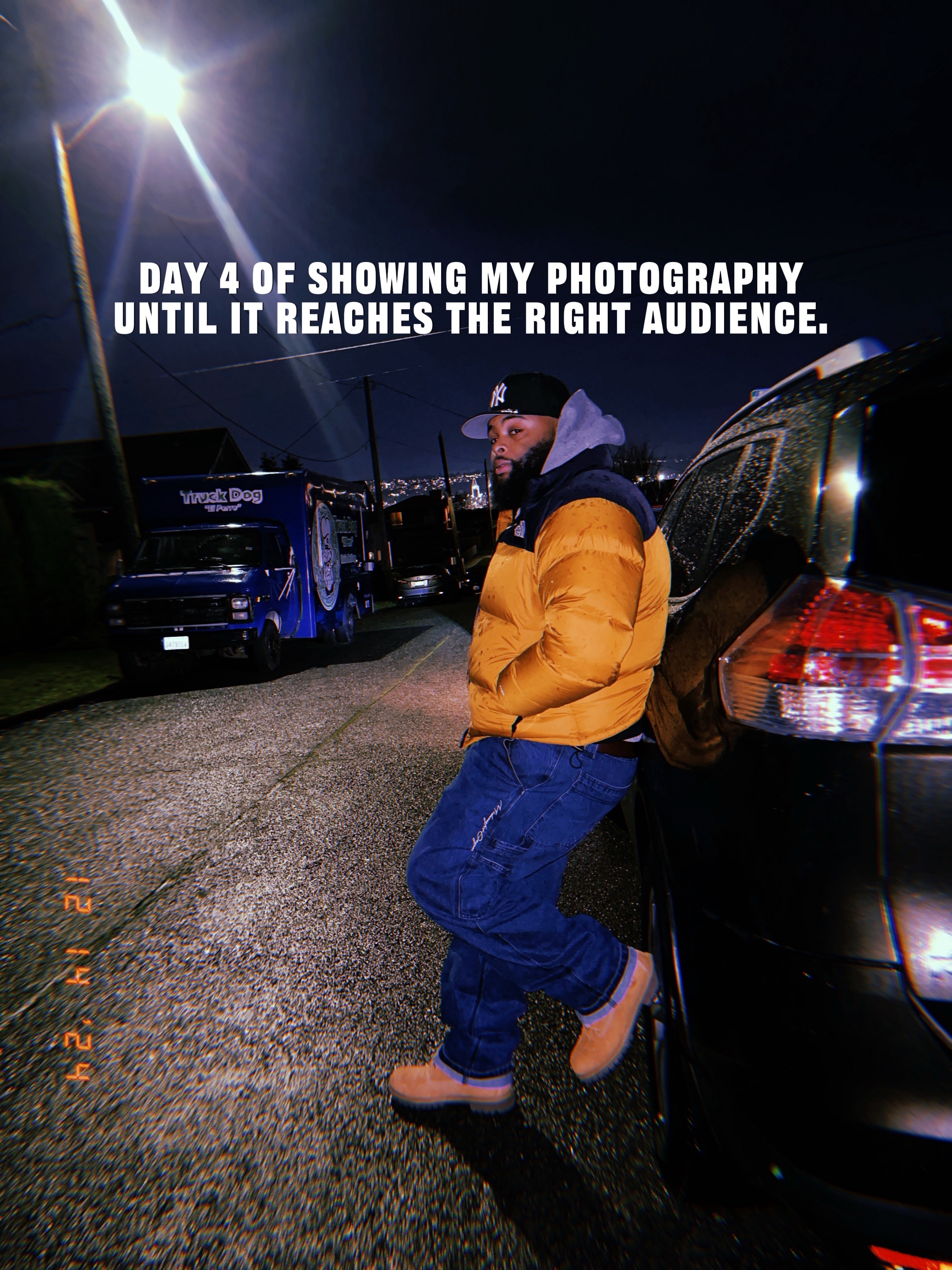 @McGavinMedia