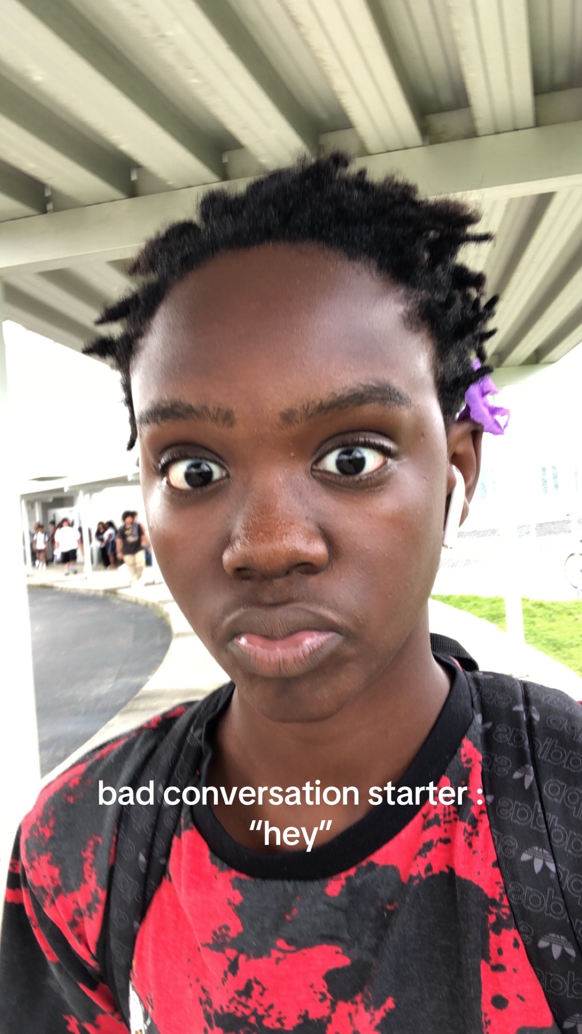 @jay