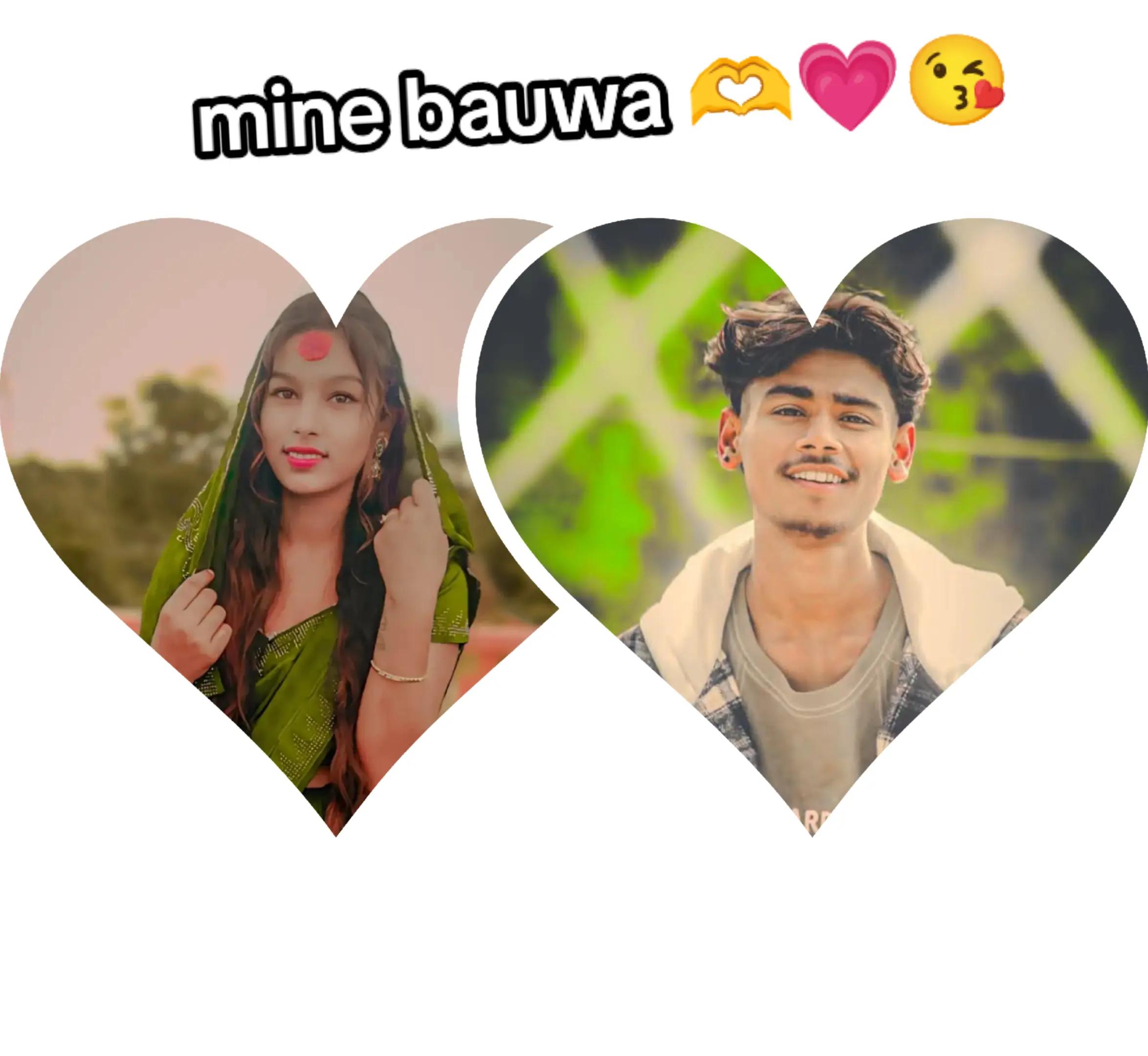 @❤️&zwj;🔥&rarr;Kushwaha Boi❤️&zwj;🔥🤔