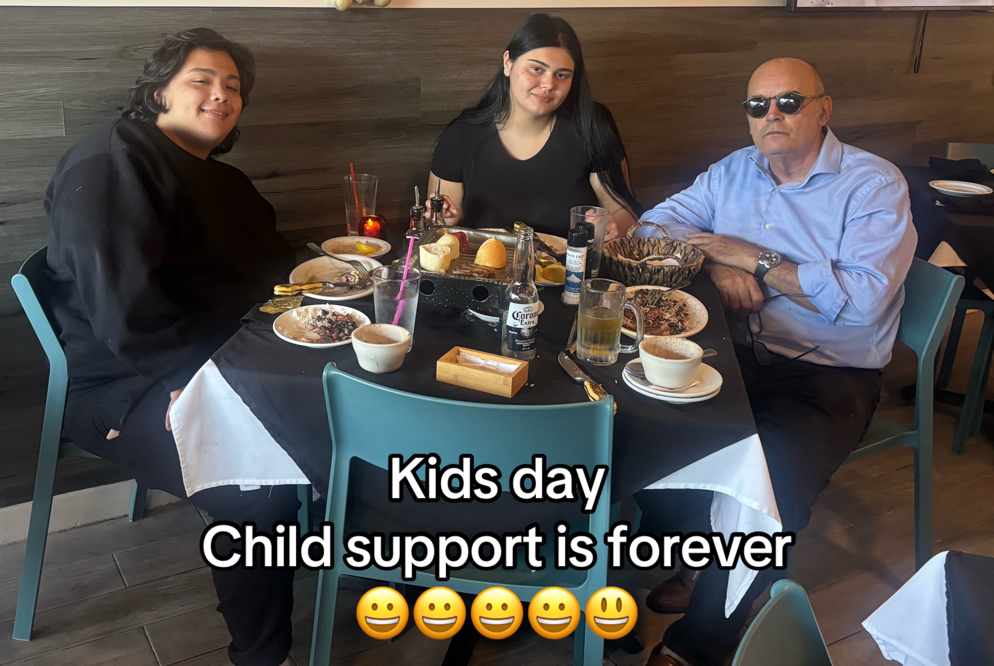 @Carlos Lopez del Castillo