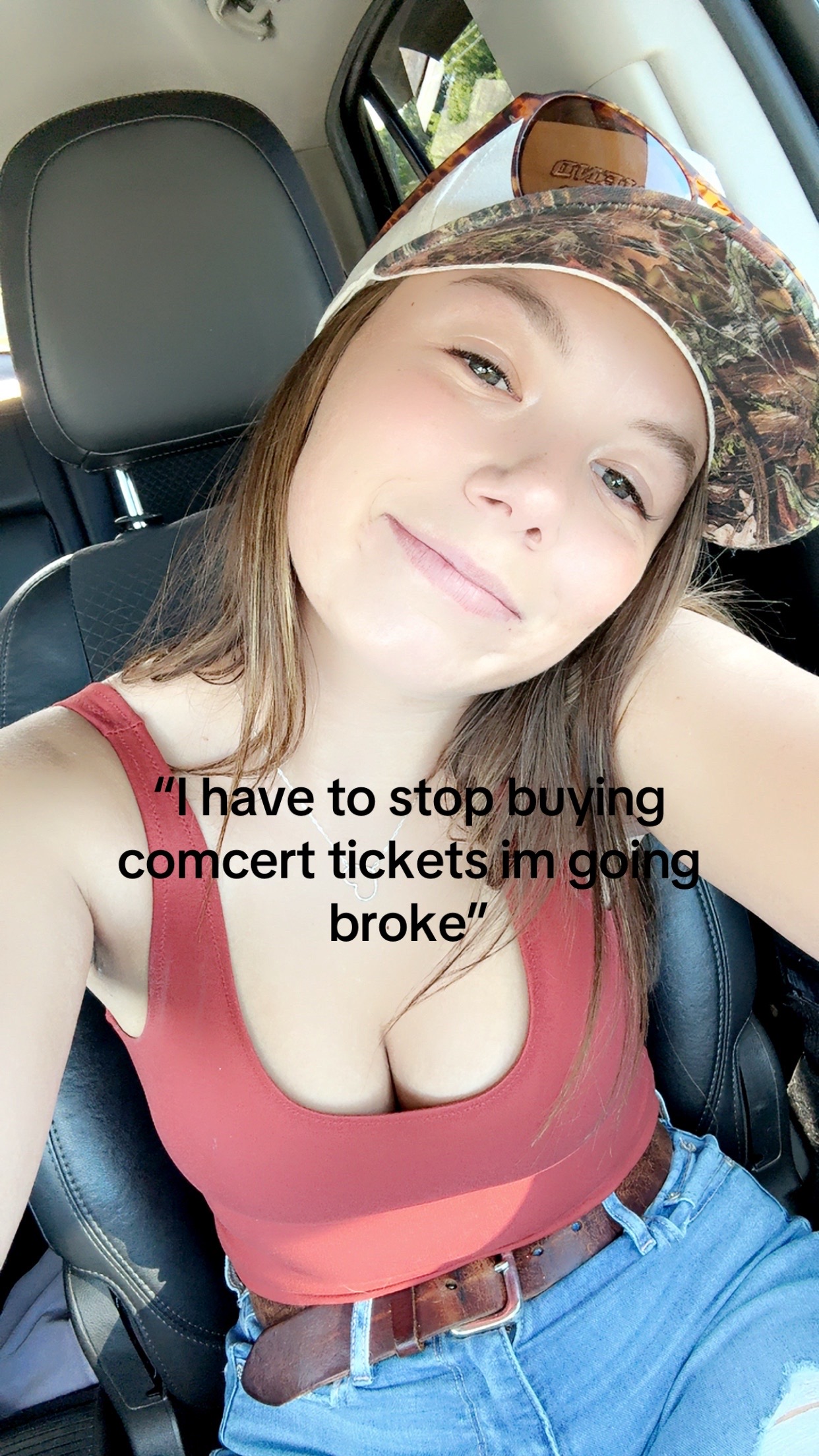 @🤘🏼🤪🙊😵&zwj;💫