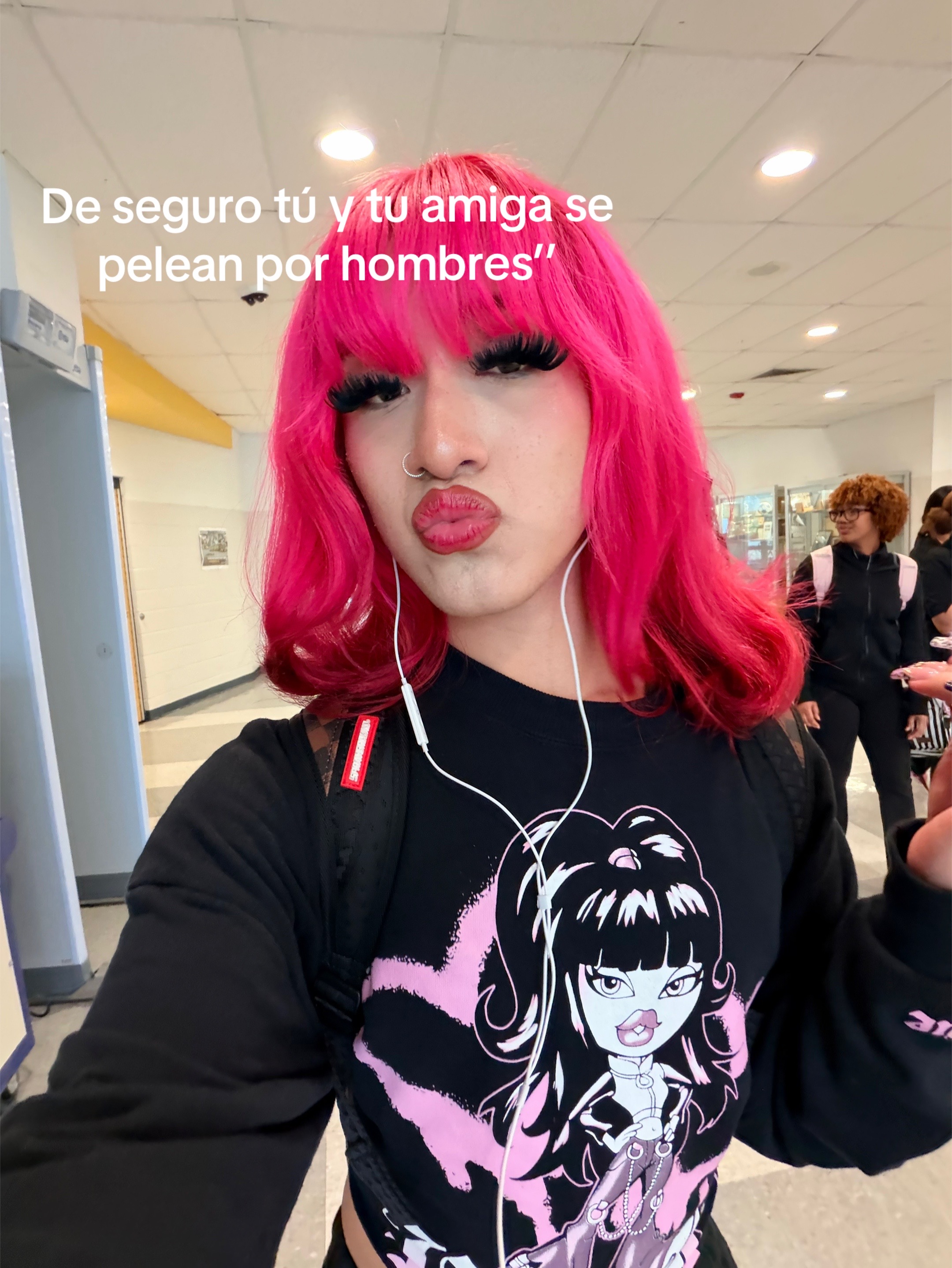 @Lus💫