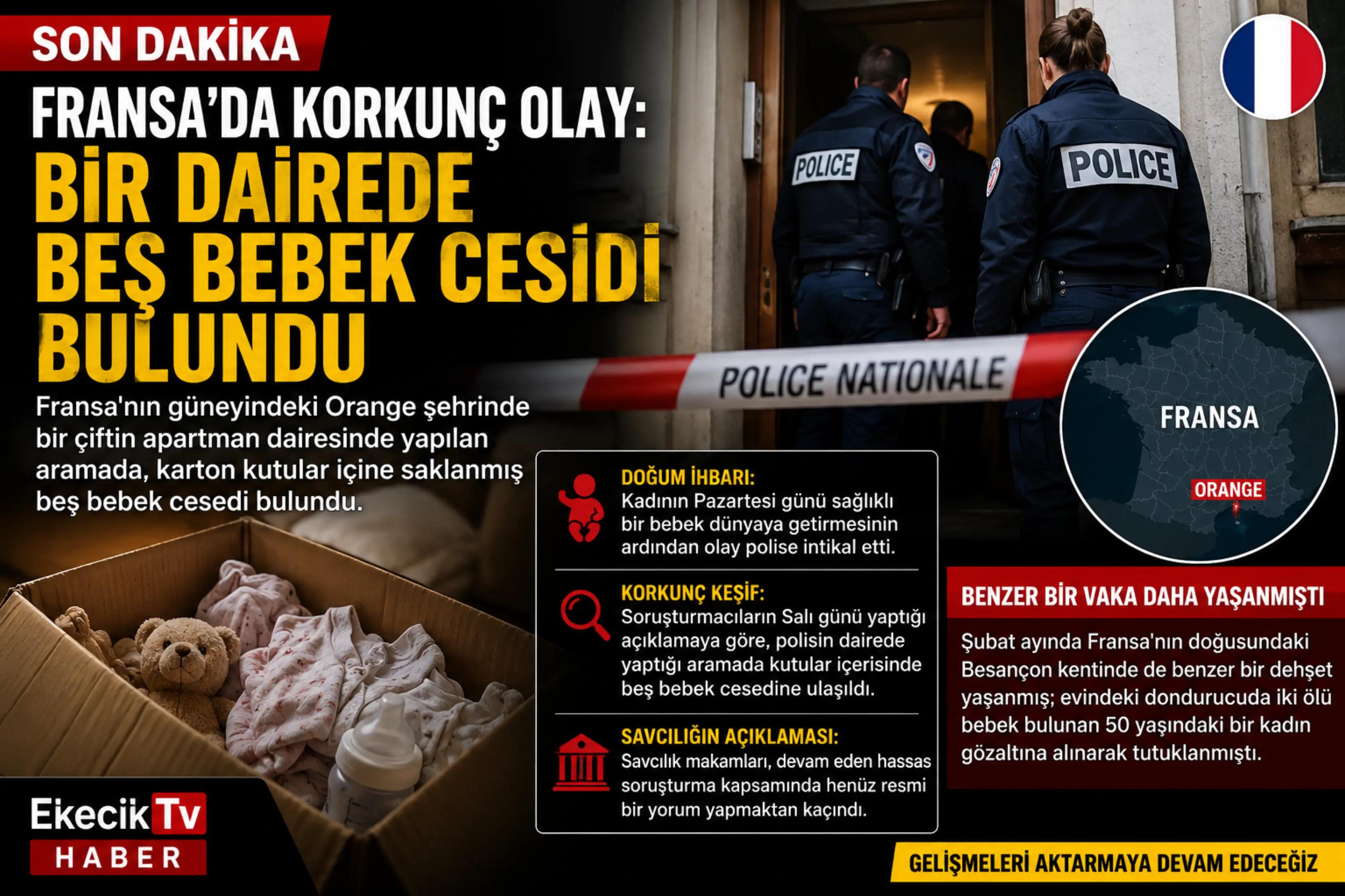 @EkecikTv