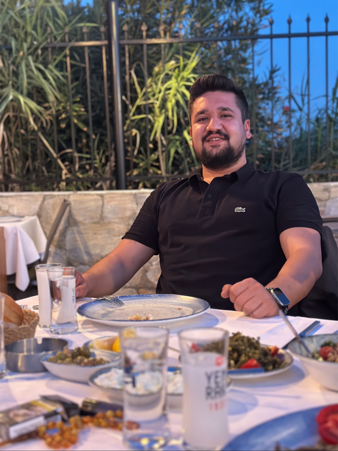 @S.Ş