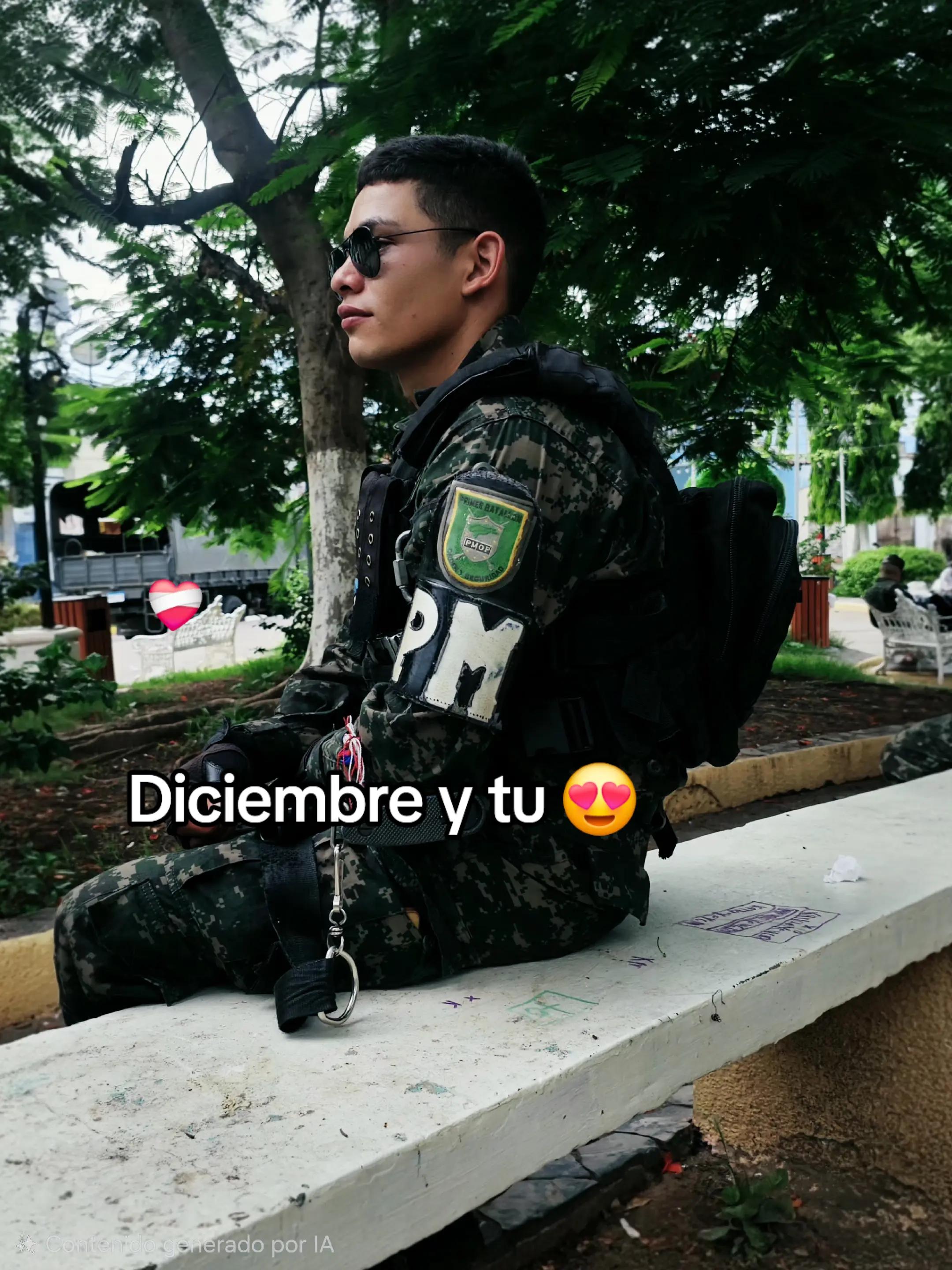 @🥷:::::Guzmán🪖