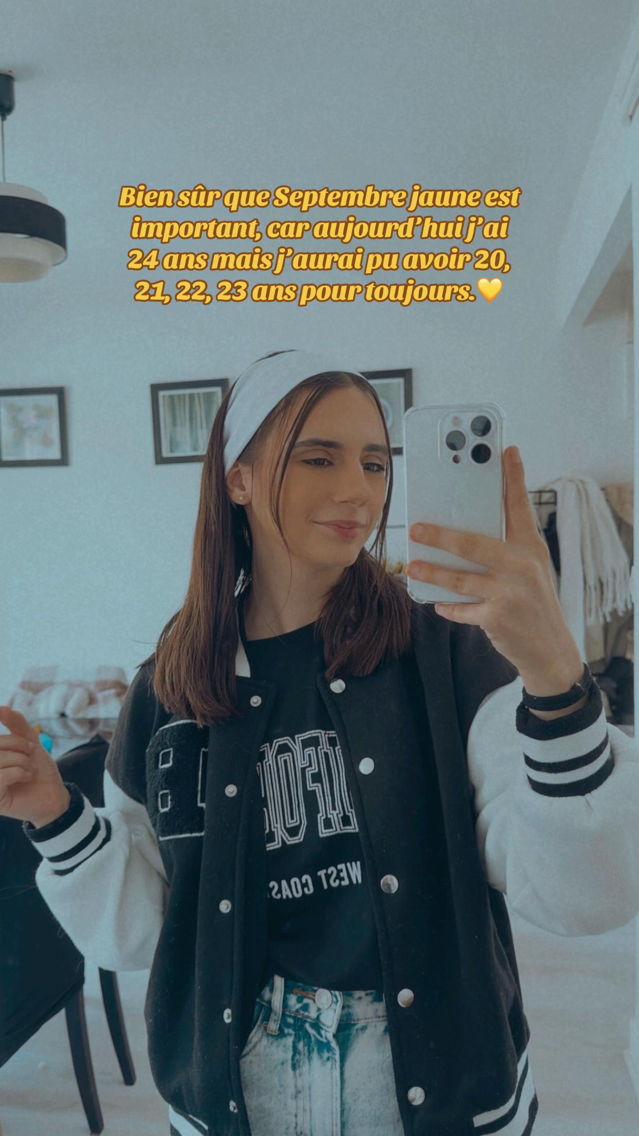 @Kolleen โ