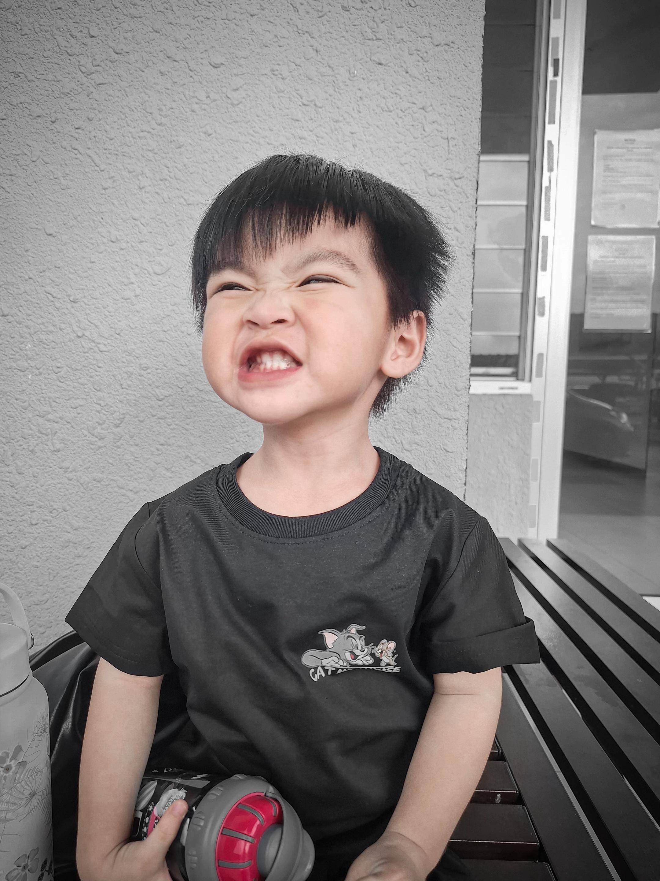 @๐๐๐ป ๐๐ฆข๏ฝกโก