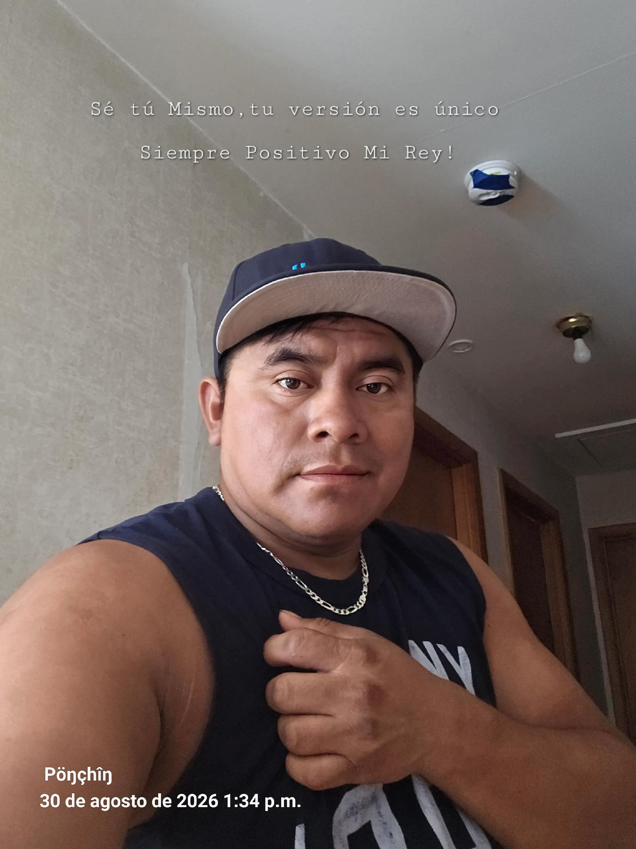 @🌍 P ö ŋ ç h î ŋ 🇺🇲 🇬🇹 🌎