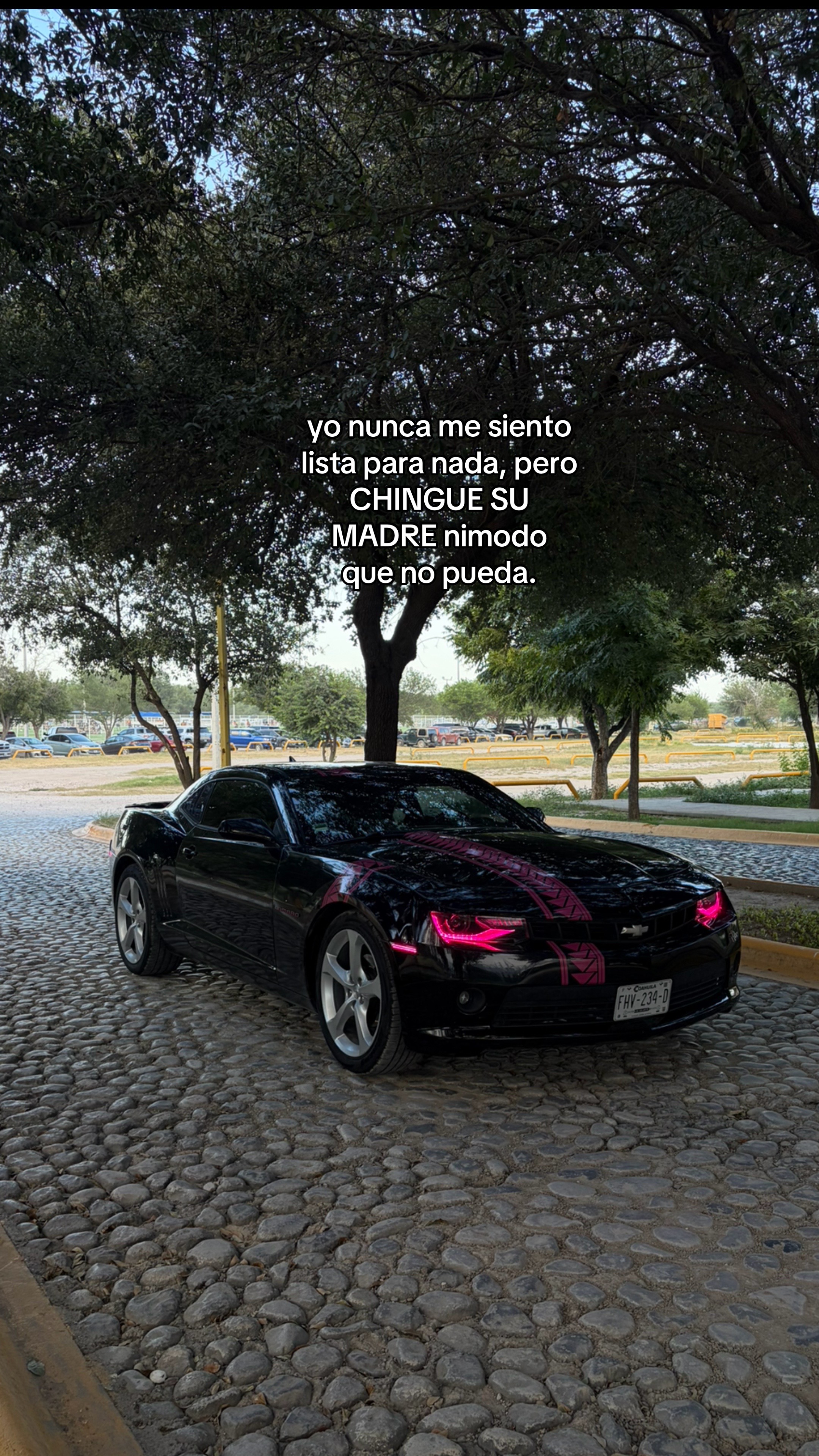 @$aucedo