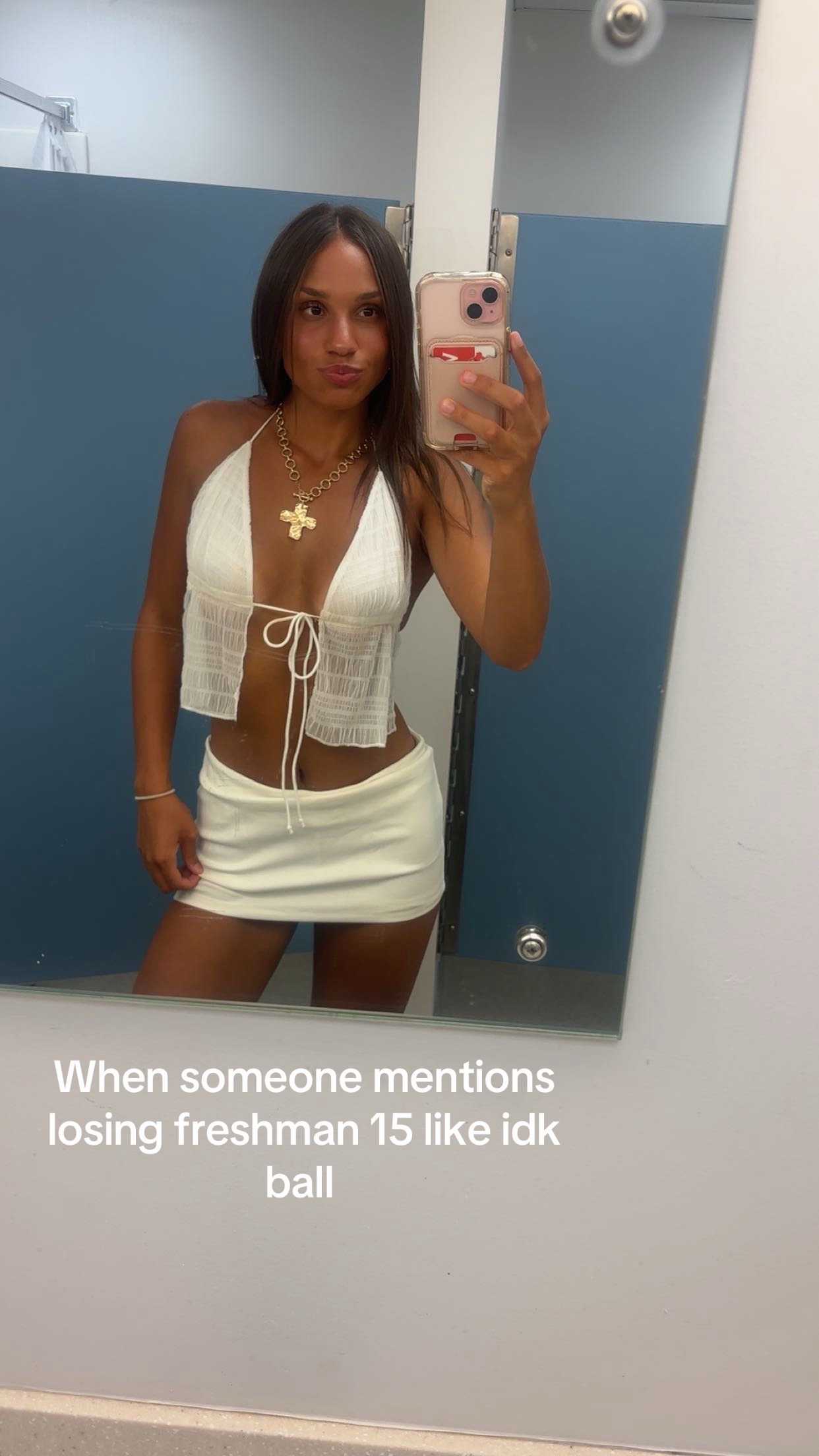 @alyssa