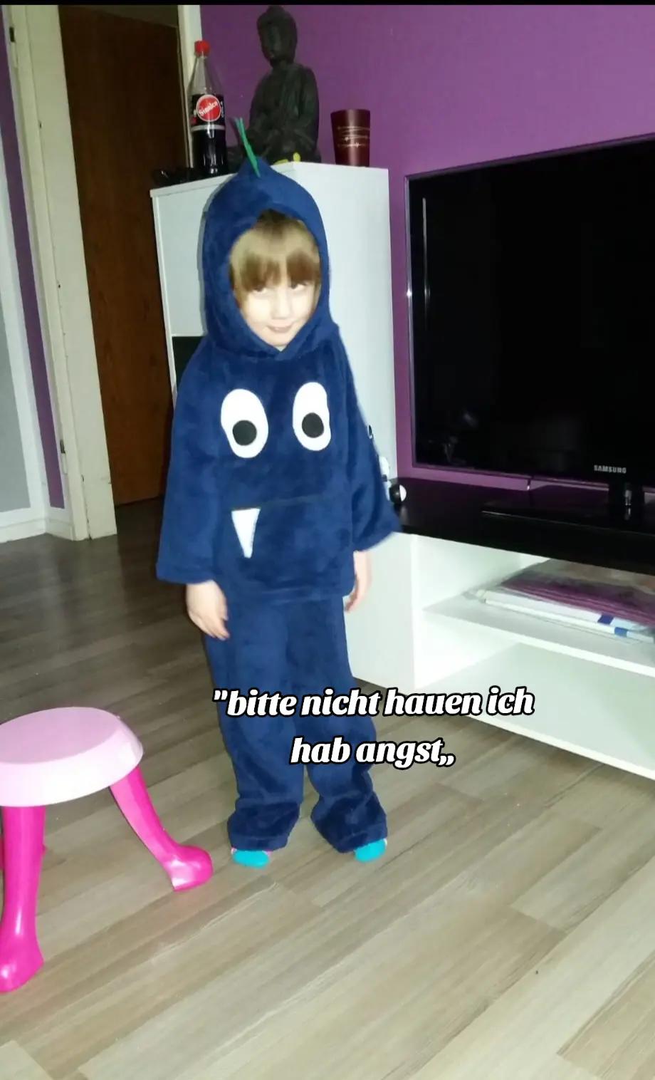 @𝐥𝐞𝐚