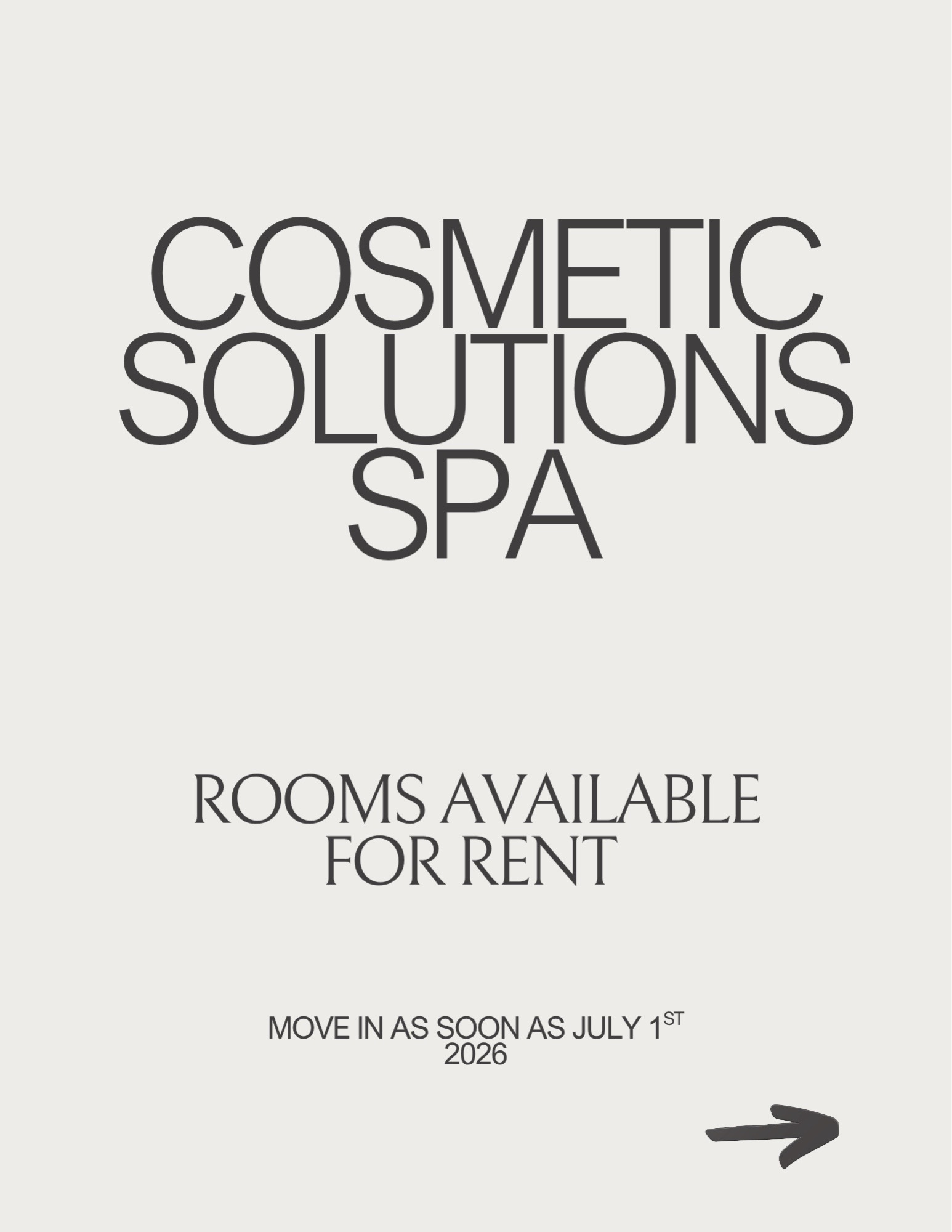 @Yuicy