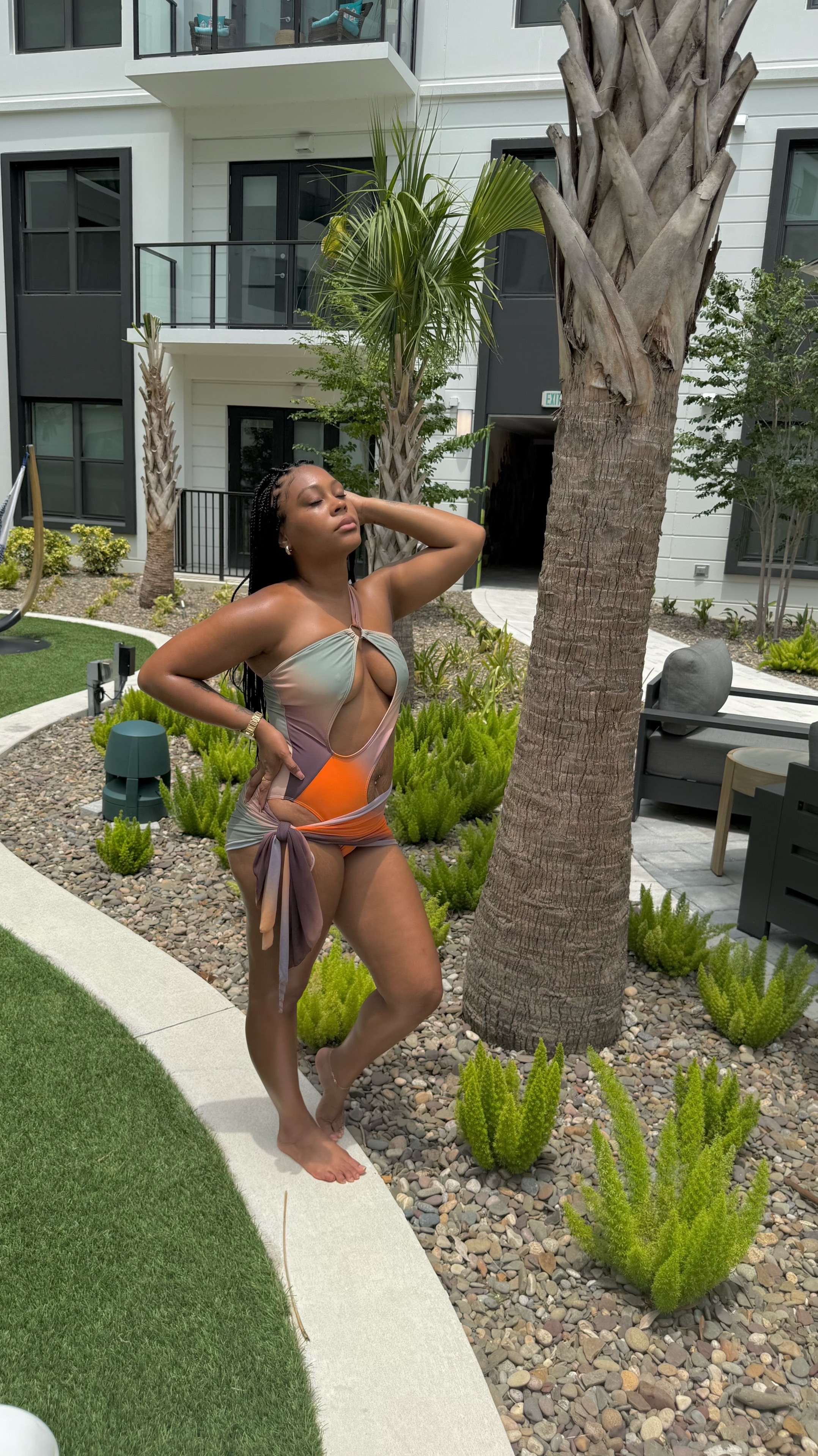 @Smileyy 🇻🇮 | Content Creator