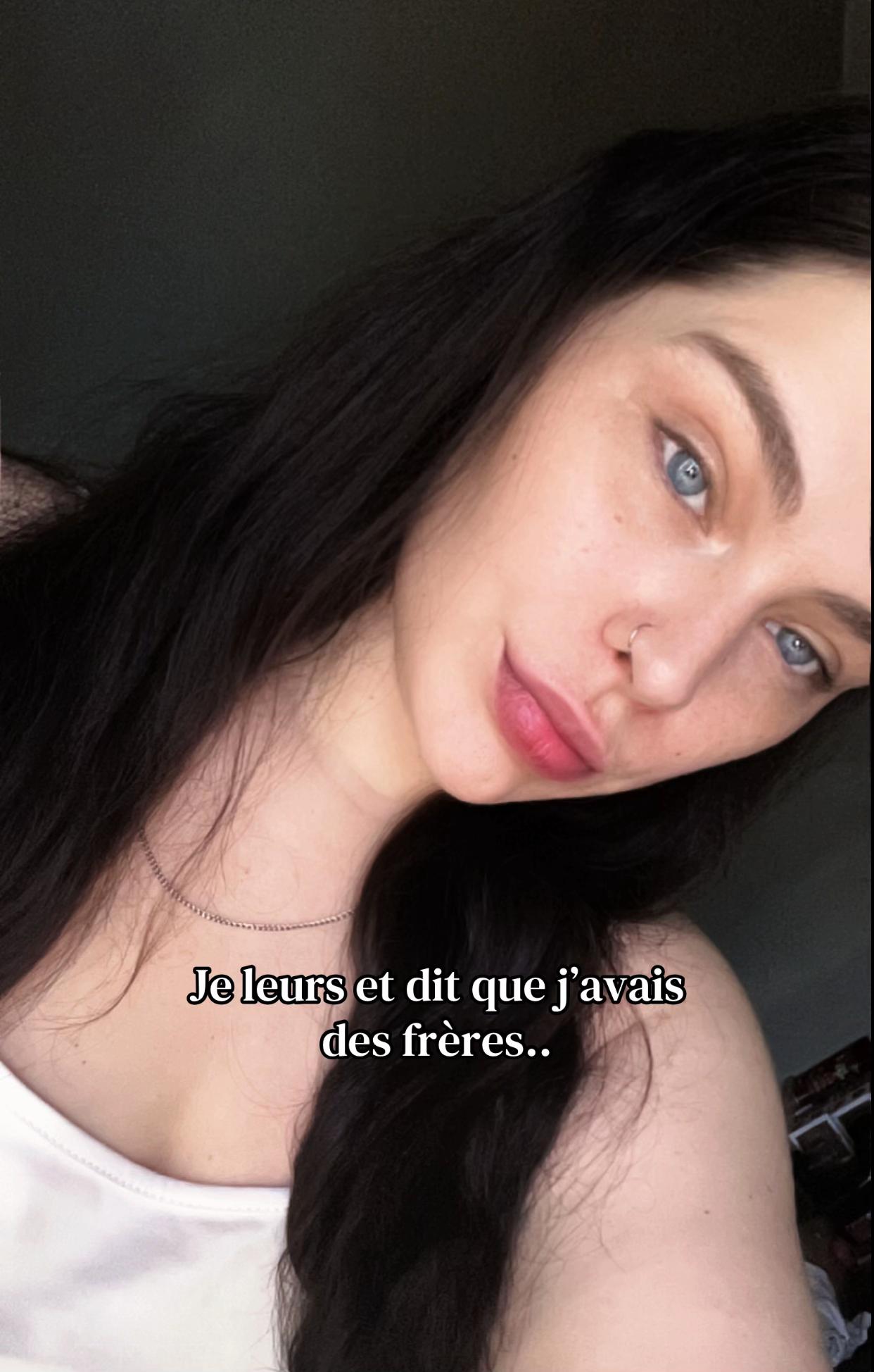 @Aɳαïʂ 🌸