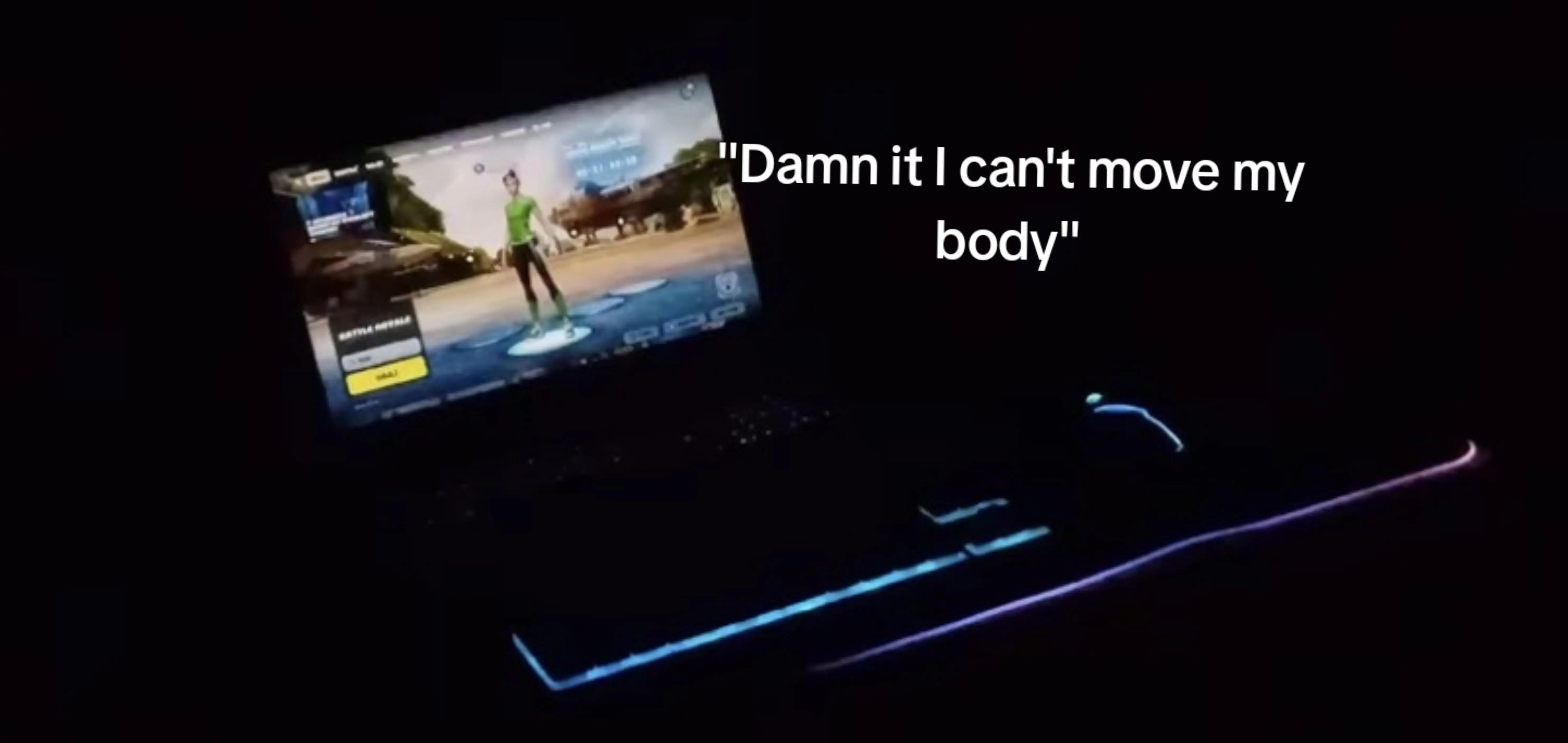 @々𝐩𝐢𝐱𝐞𝐥𝐨𝐯𝐲