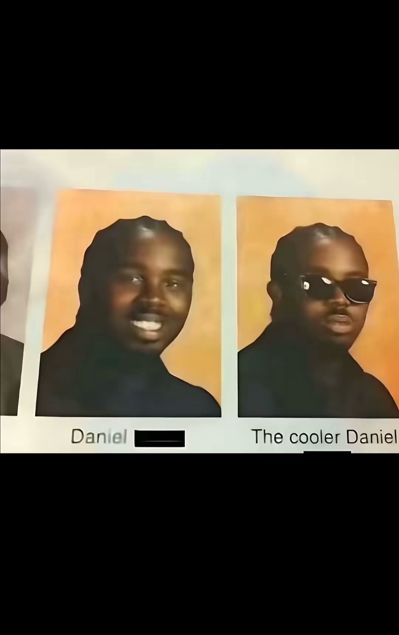 @ovocinco