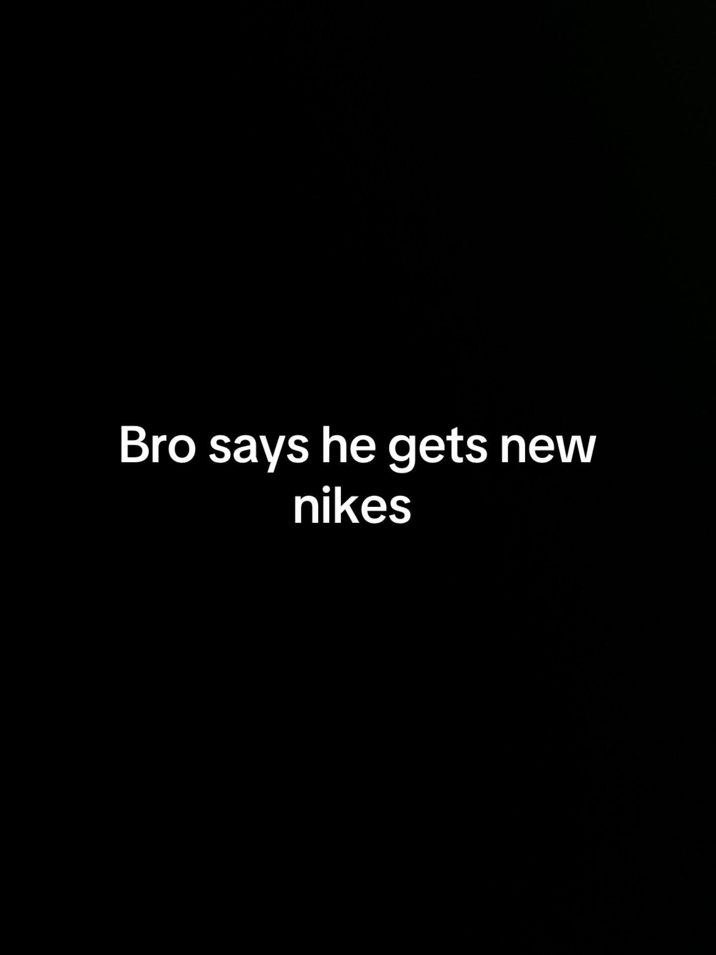 @snxwRL