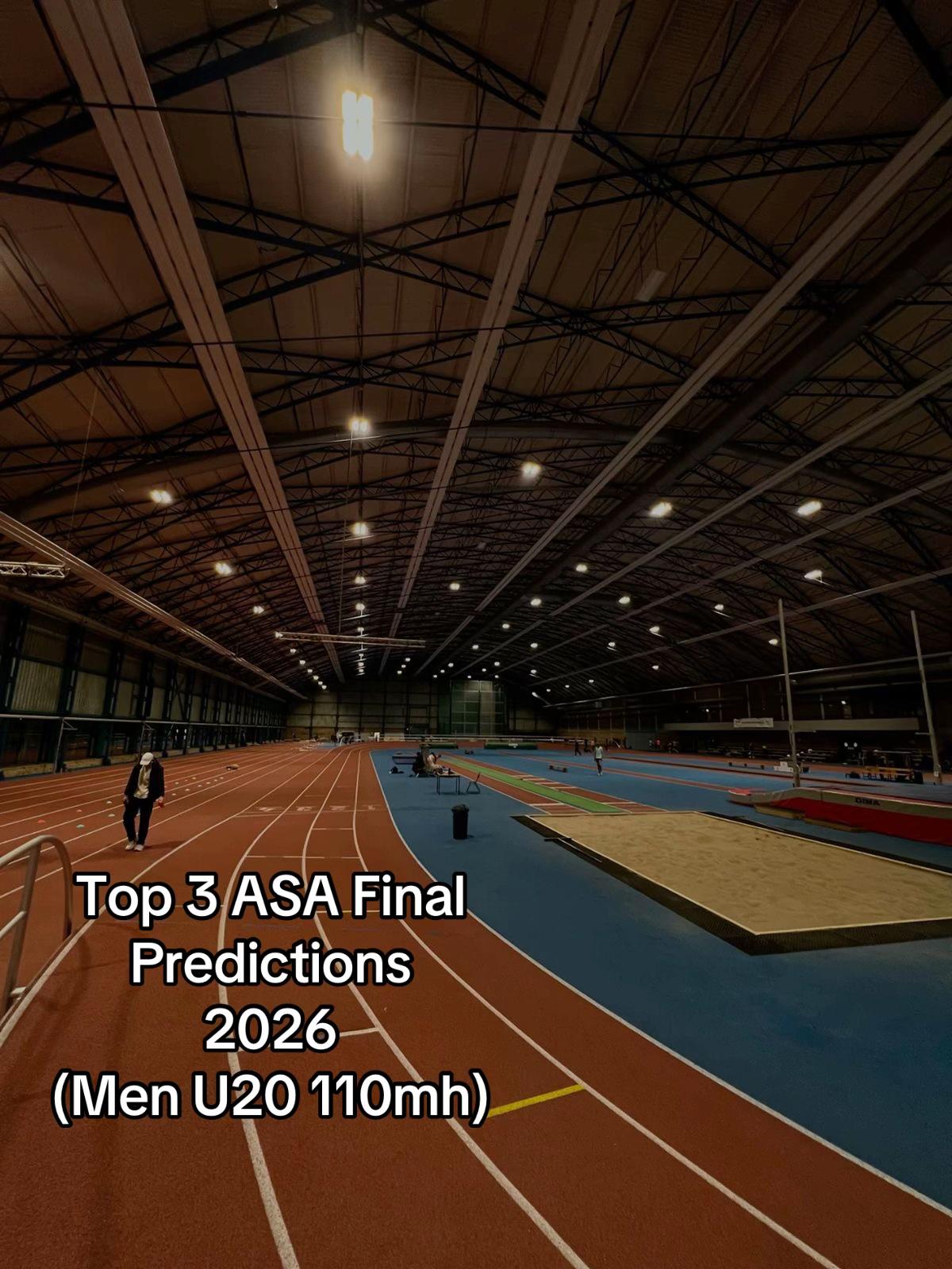 @sa athletics