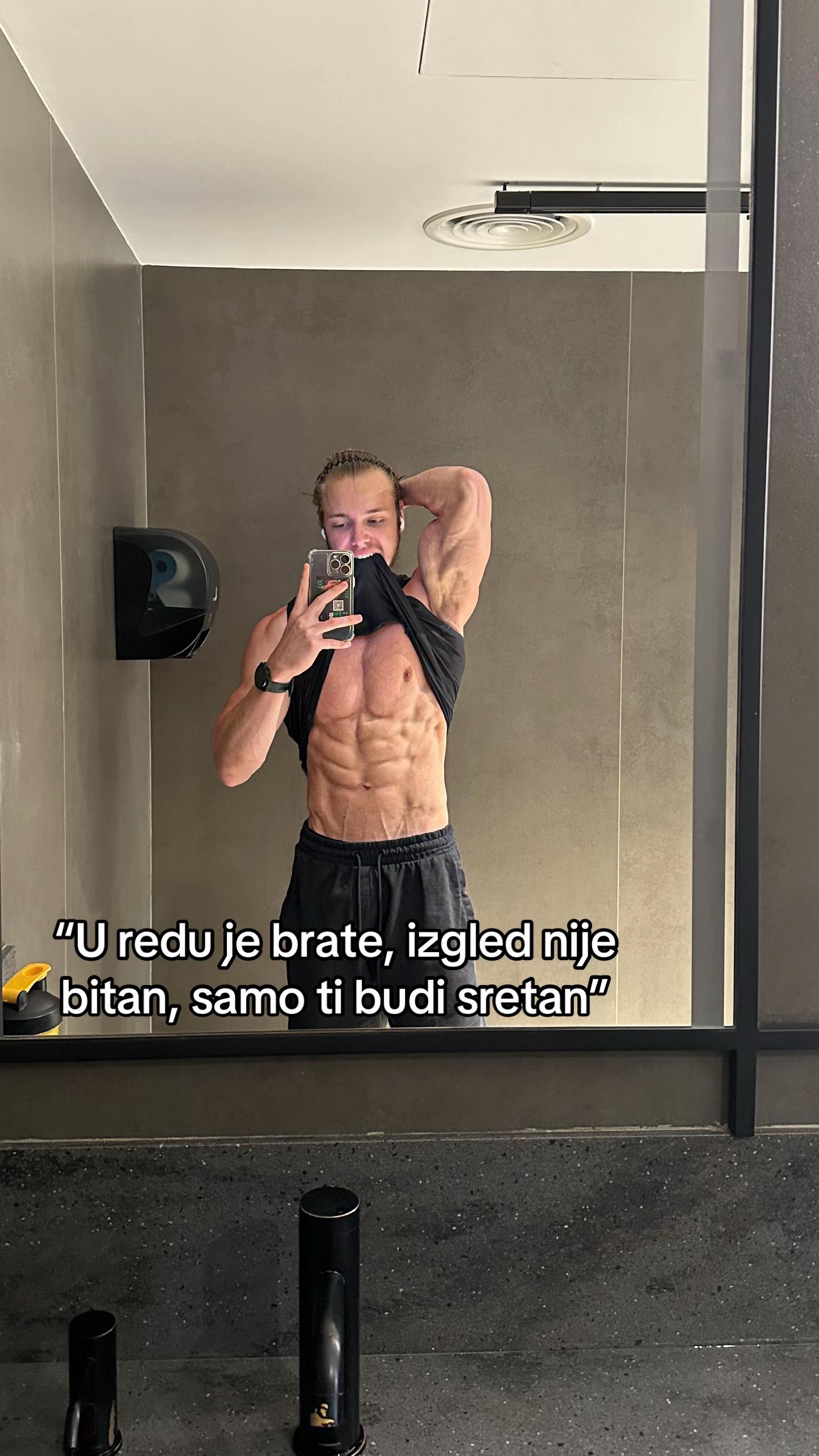 @vido