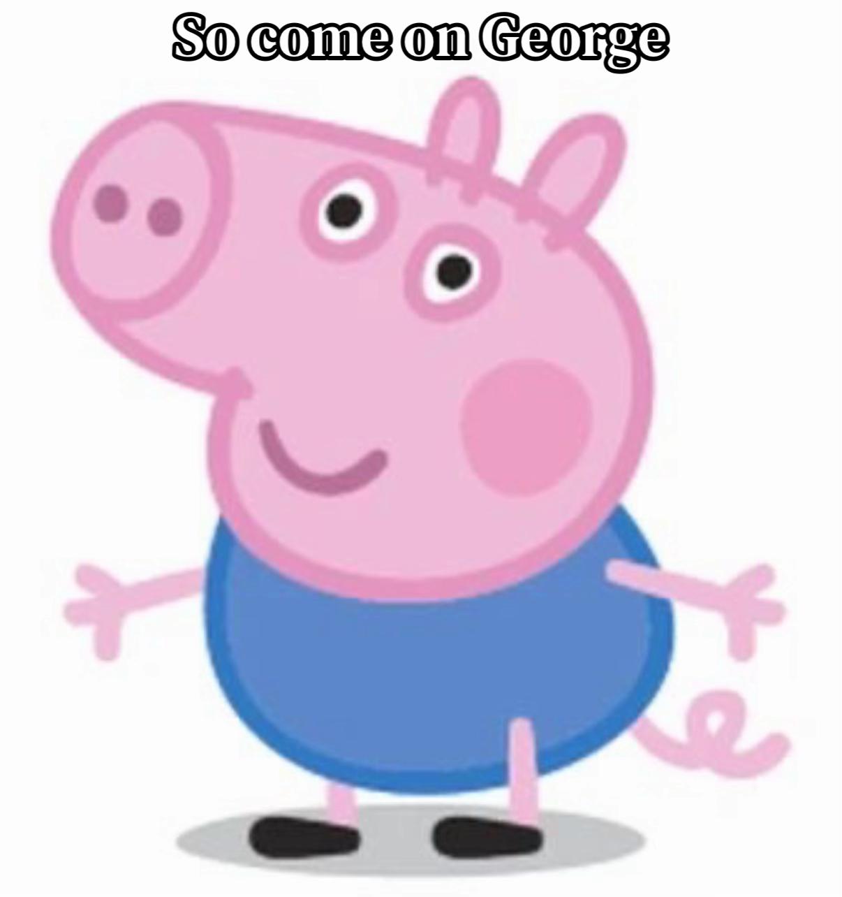 @Random Content :)