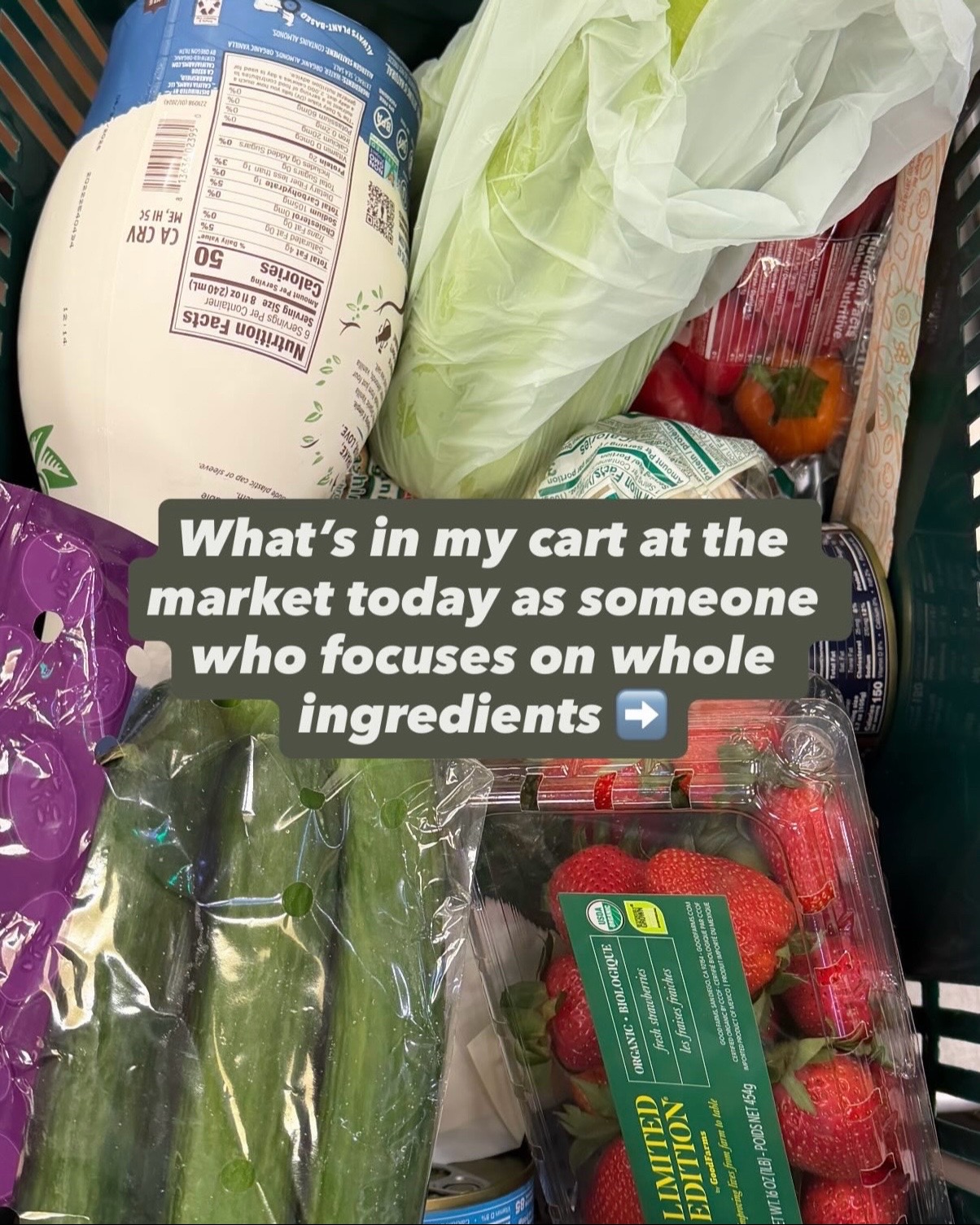 @Rene&eacute; | Functional Health