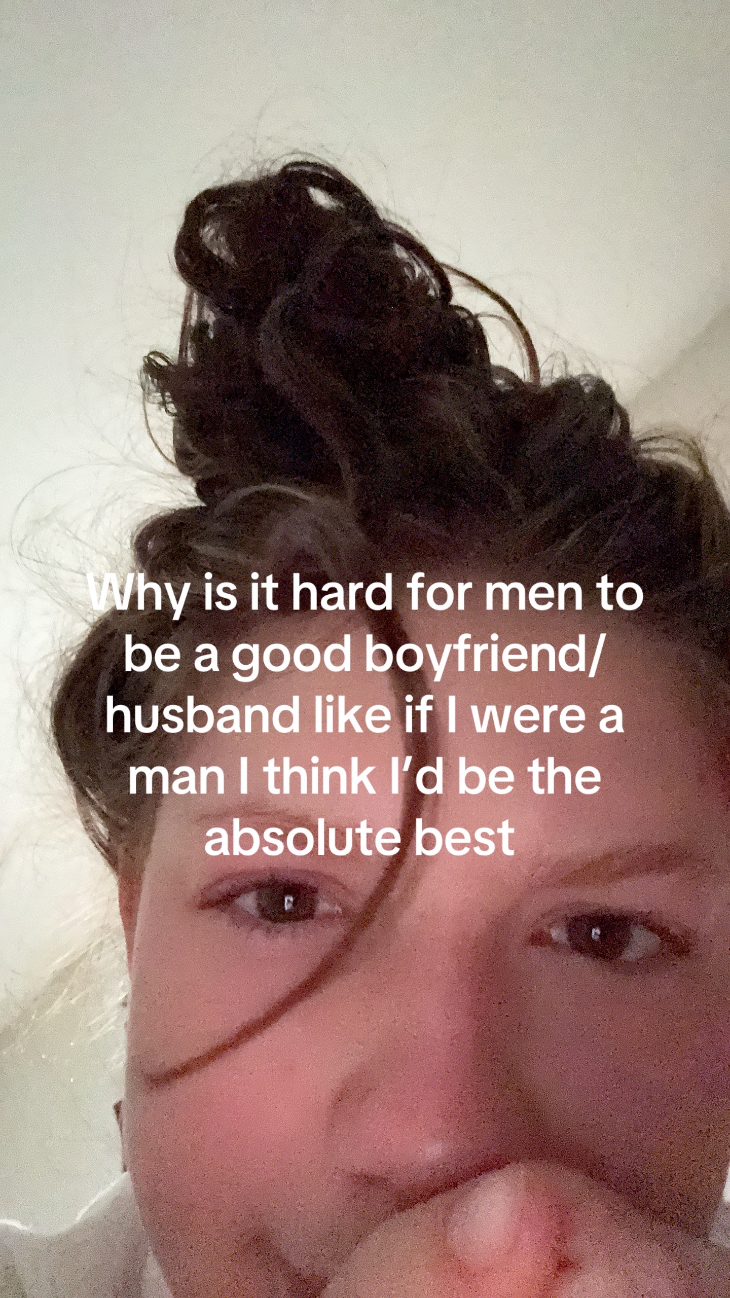 @Sie