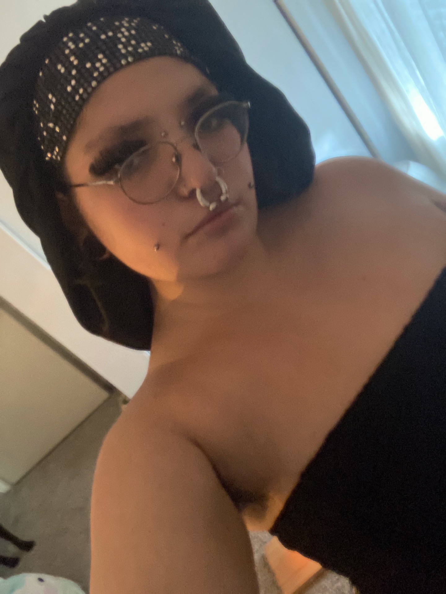 @tabss