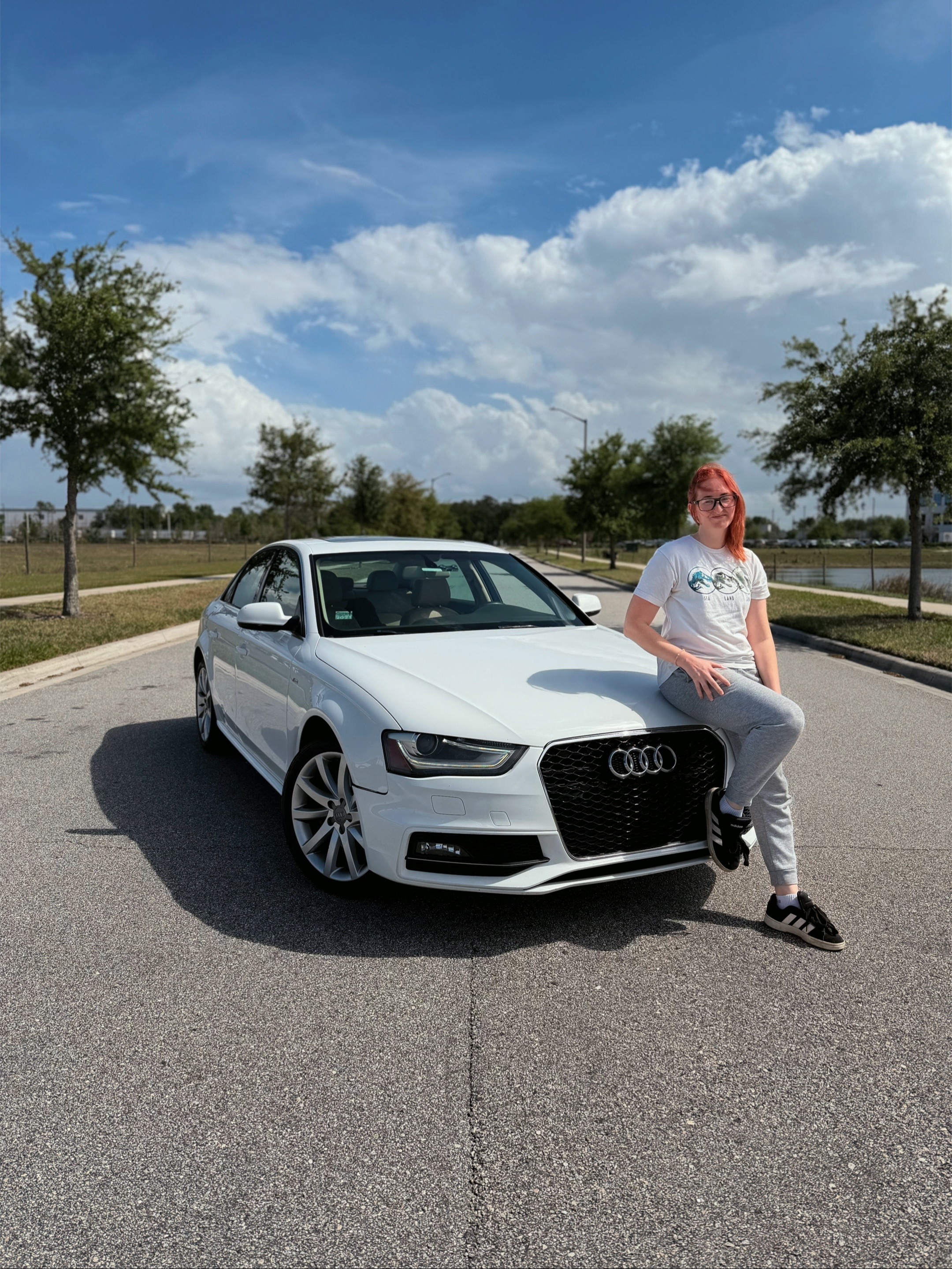 @@audi_lift_life ๐ช