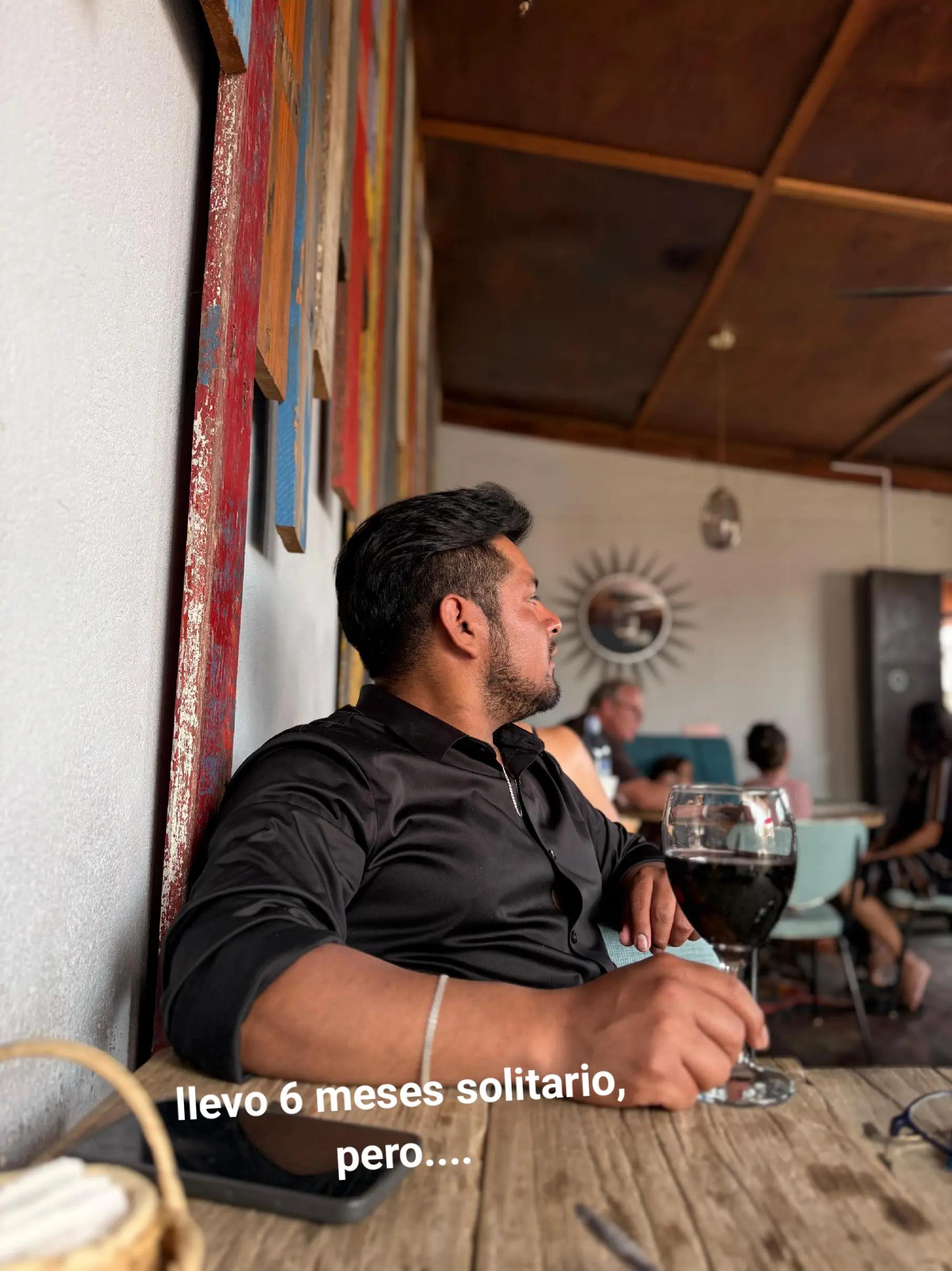 @Josué Gómez