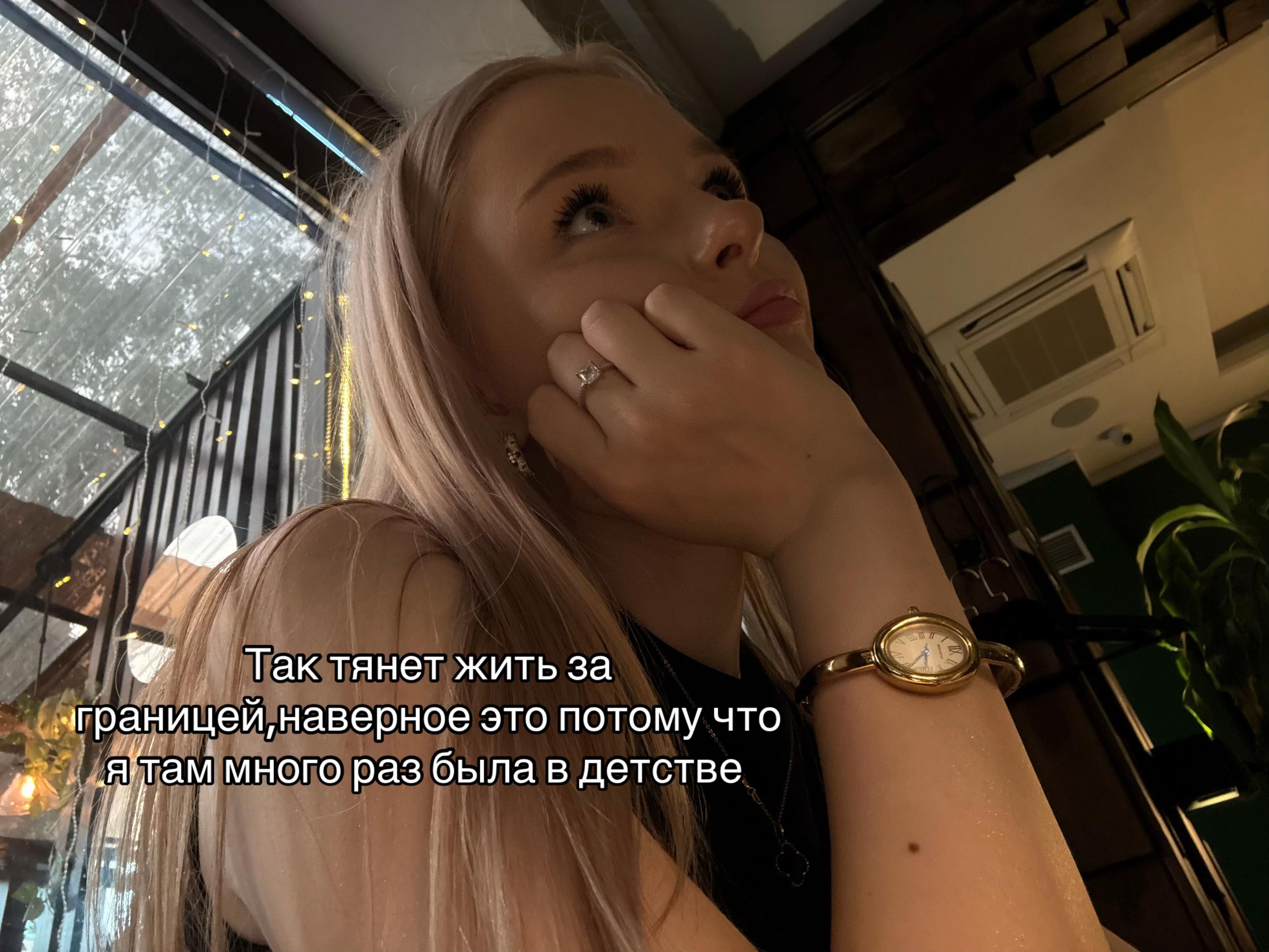 @VOEVODINA