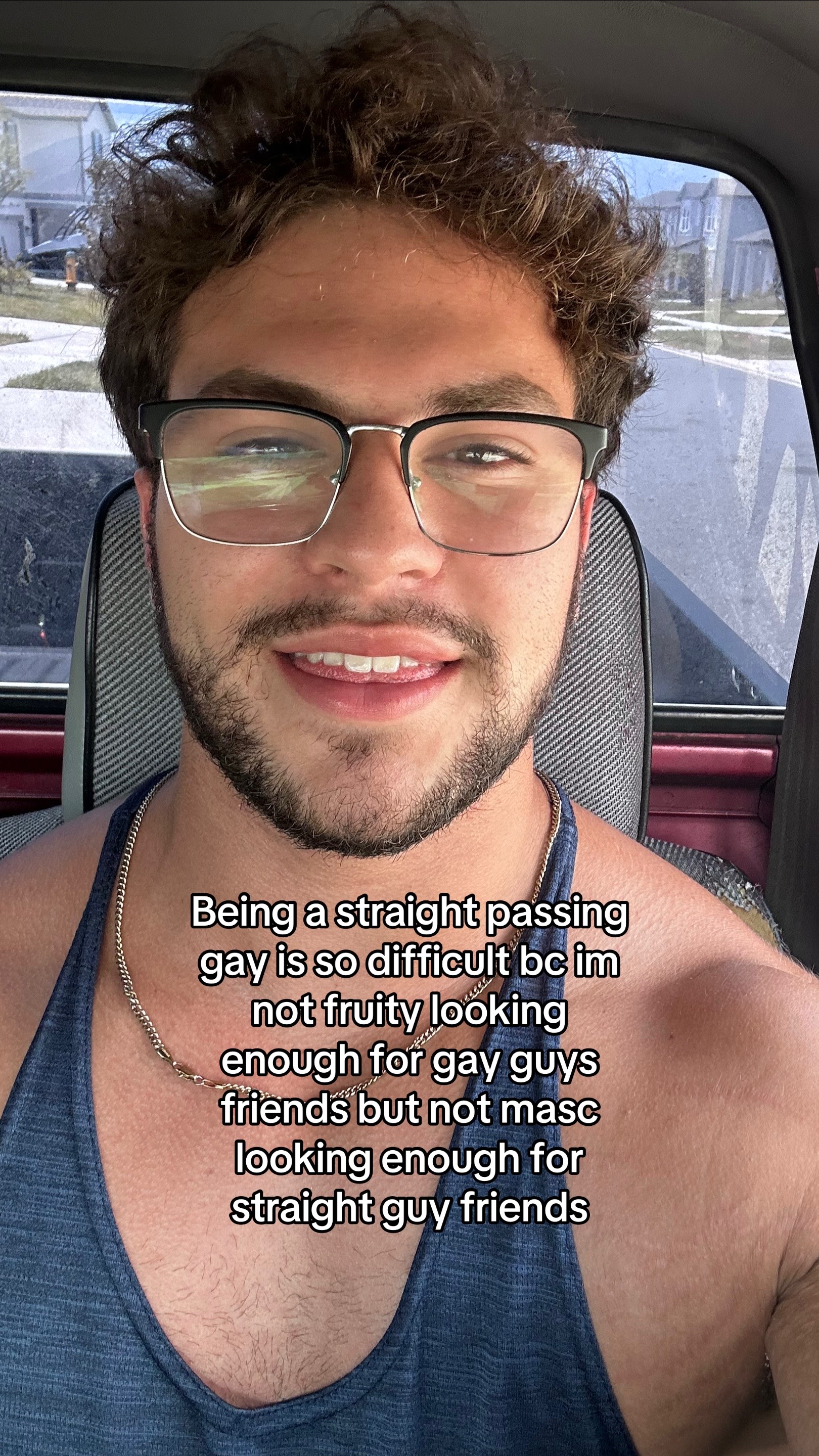 @ralphzzfitzz