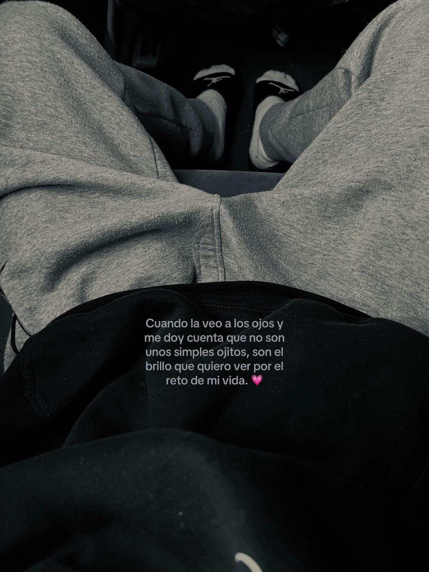 @Hum4gus💤