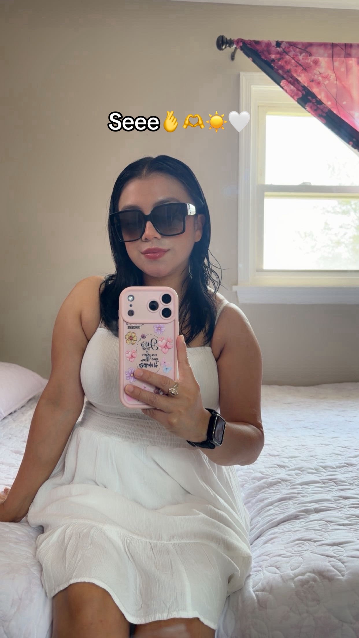 @🌞Sol L&oacute;pez🌻🫦