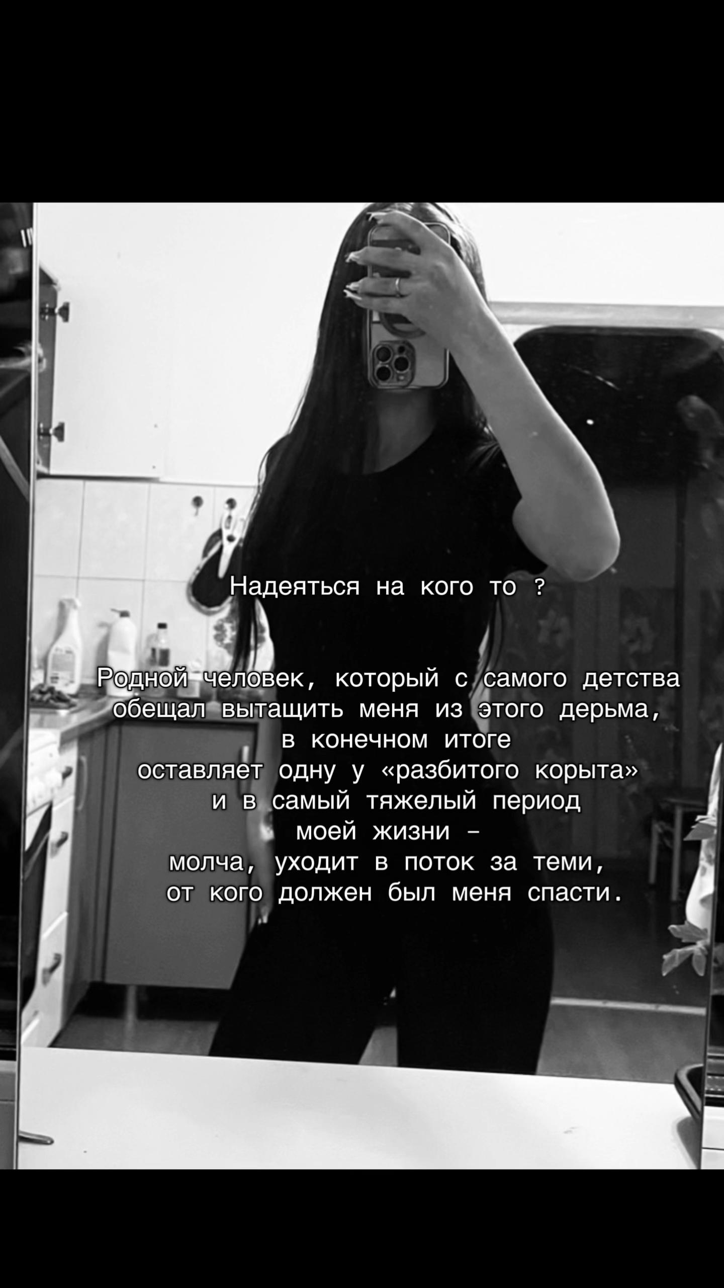 @๐๐๐ฐ๐ฑ๐ถ๐ฒ๐จ๐ฅ๐